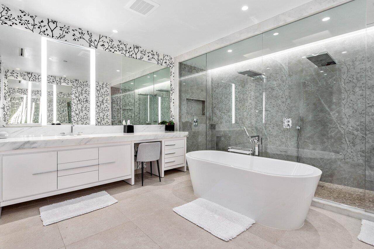 ALINA BOCA RATON CONDO - Residential