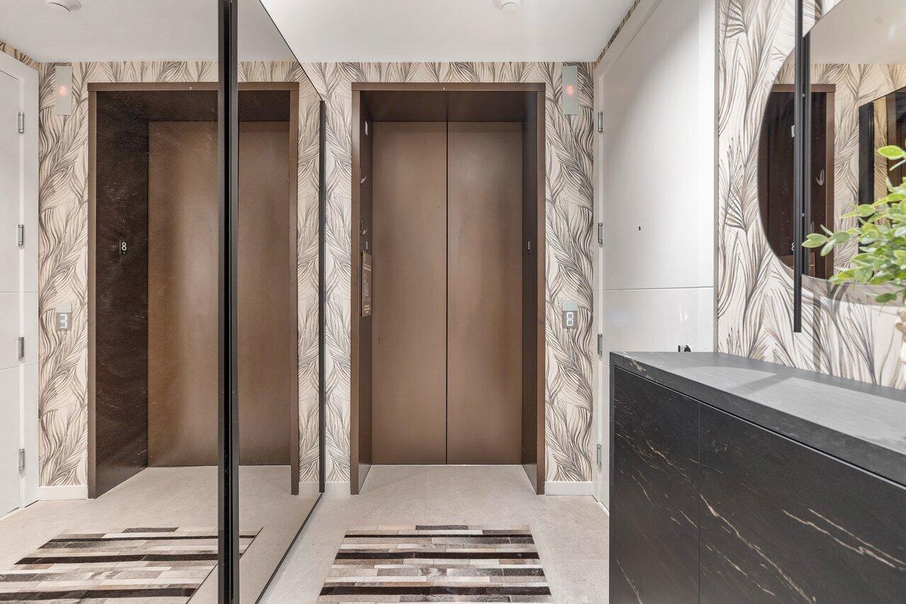 ALINA BOCA RATON CONDO - Residential