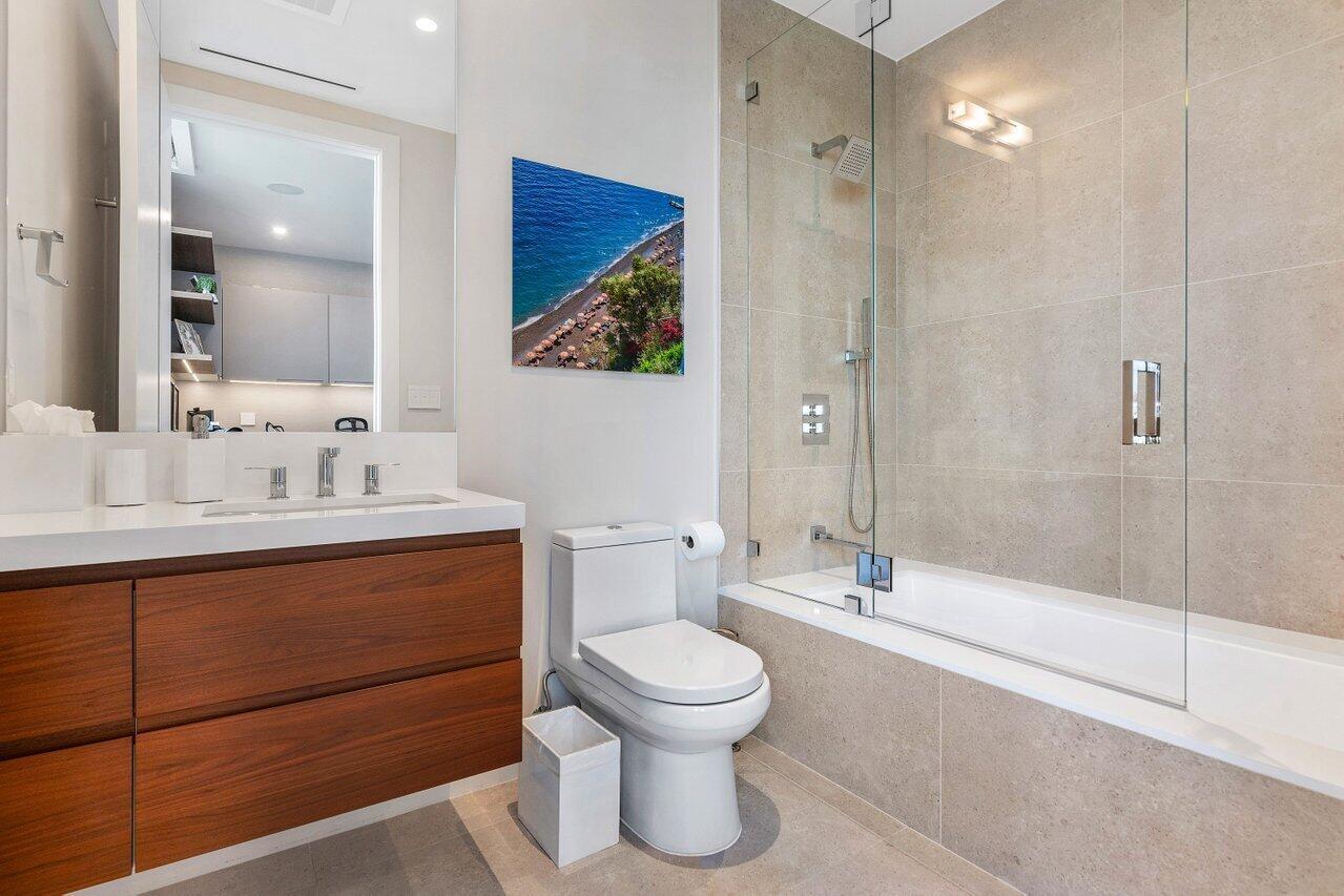 ALINA BOCA RATON CONDO - Residential