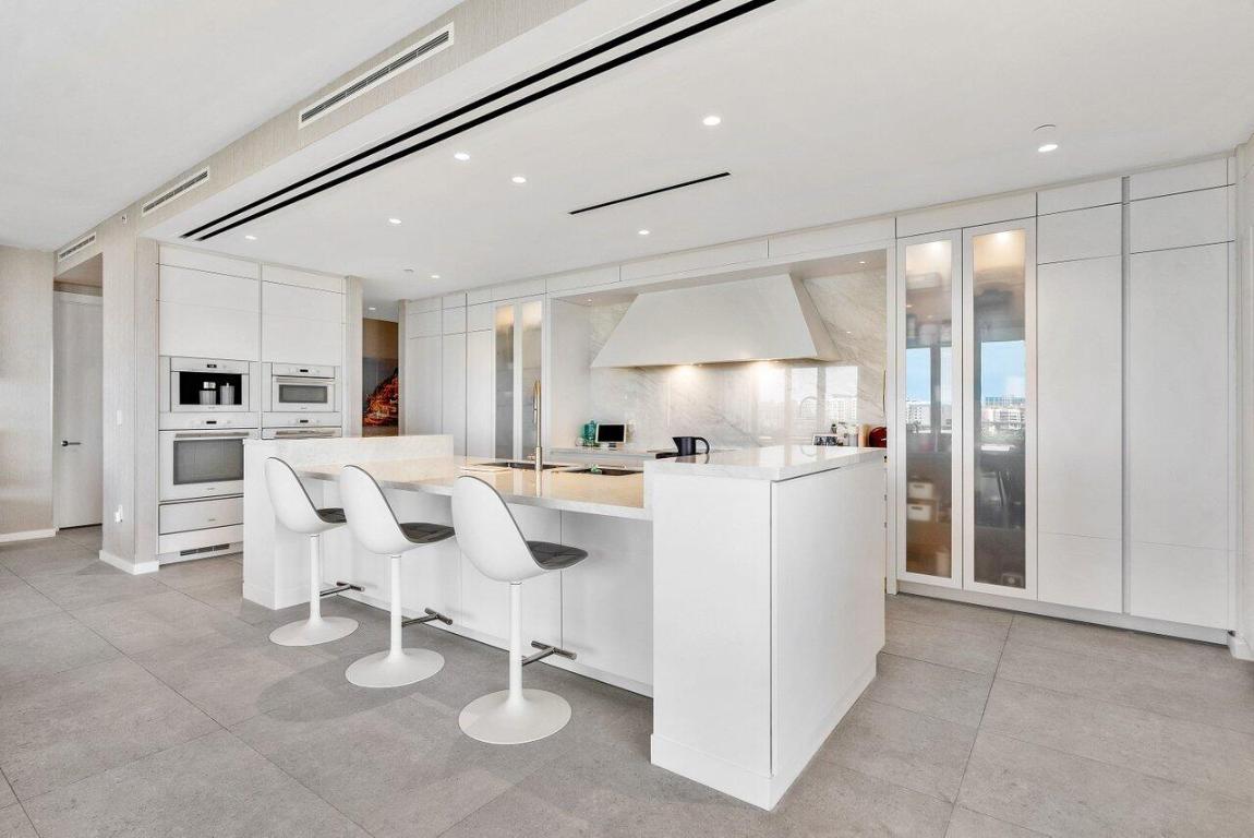 ALINA BOCA RATON CONDO - Residential