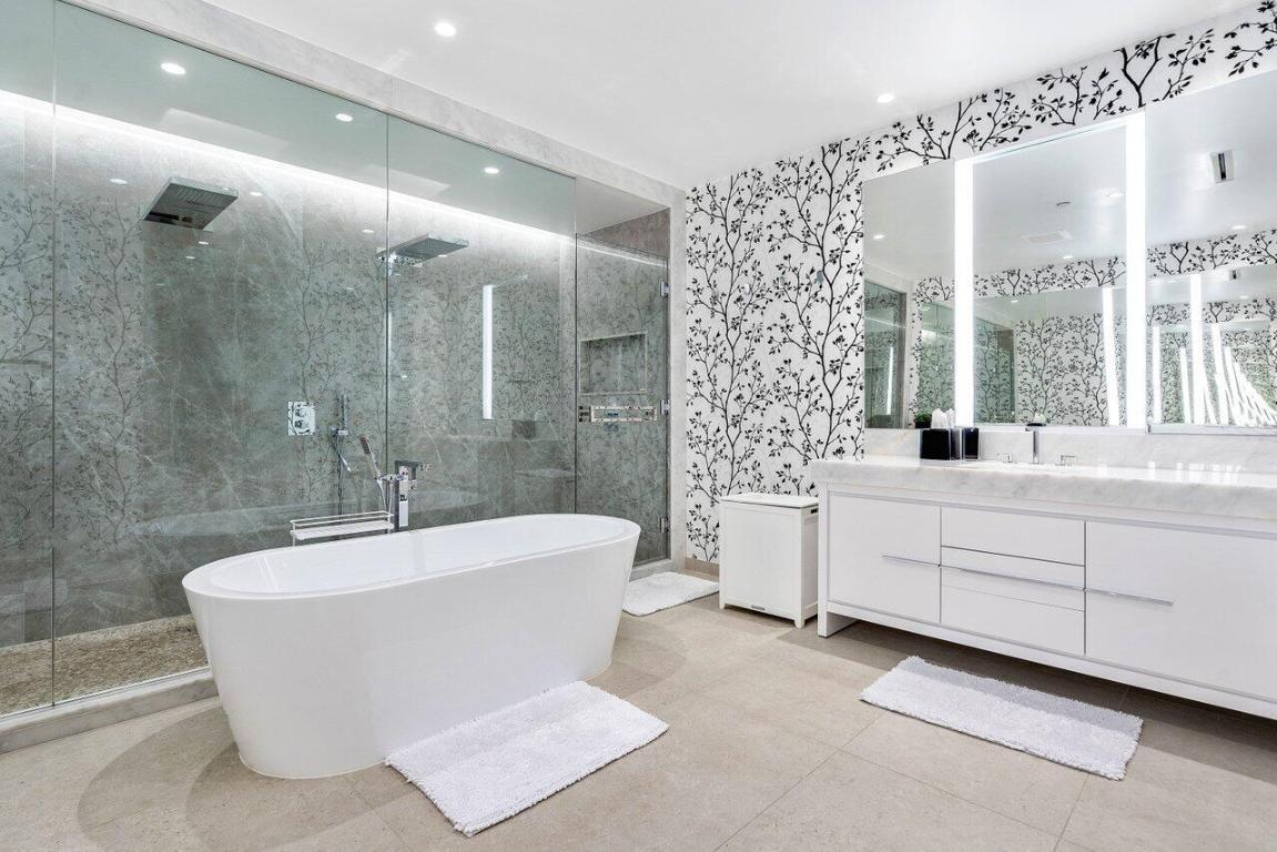 ALINA BOCA RATON CONDO - Residential