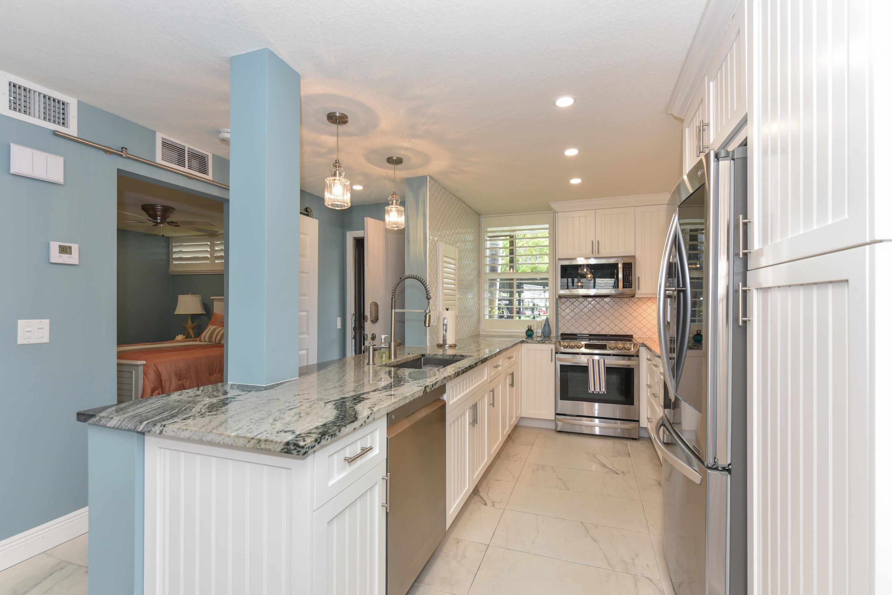 1950 SW Palm City Road 11-105