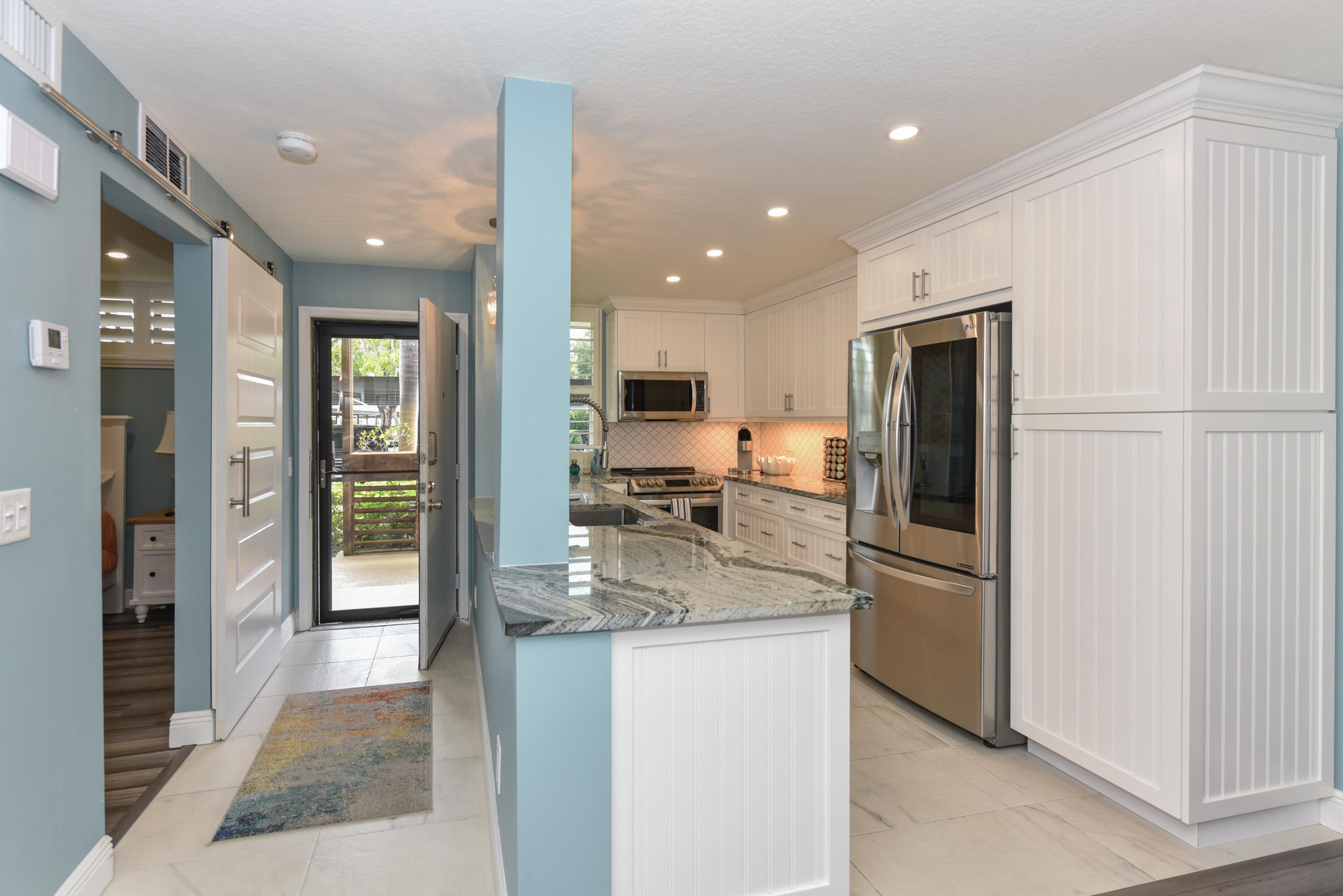 1950 SW Palm City Road 11-105