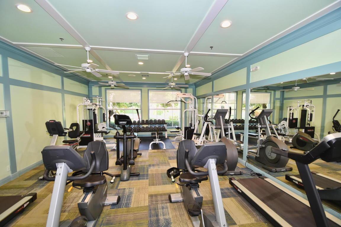 LAKERIDGE FALLS - Residential