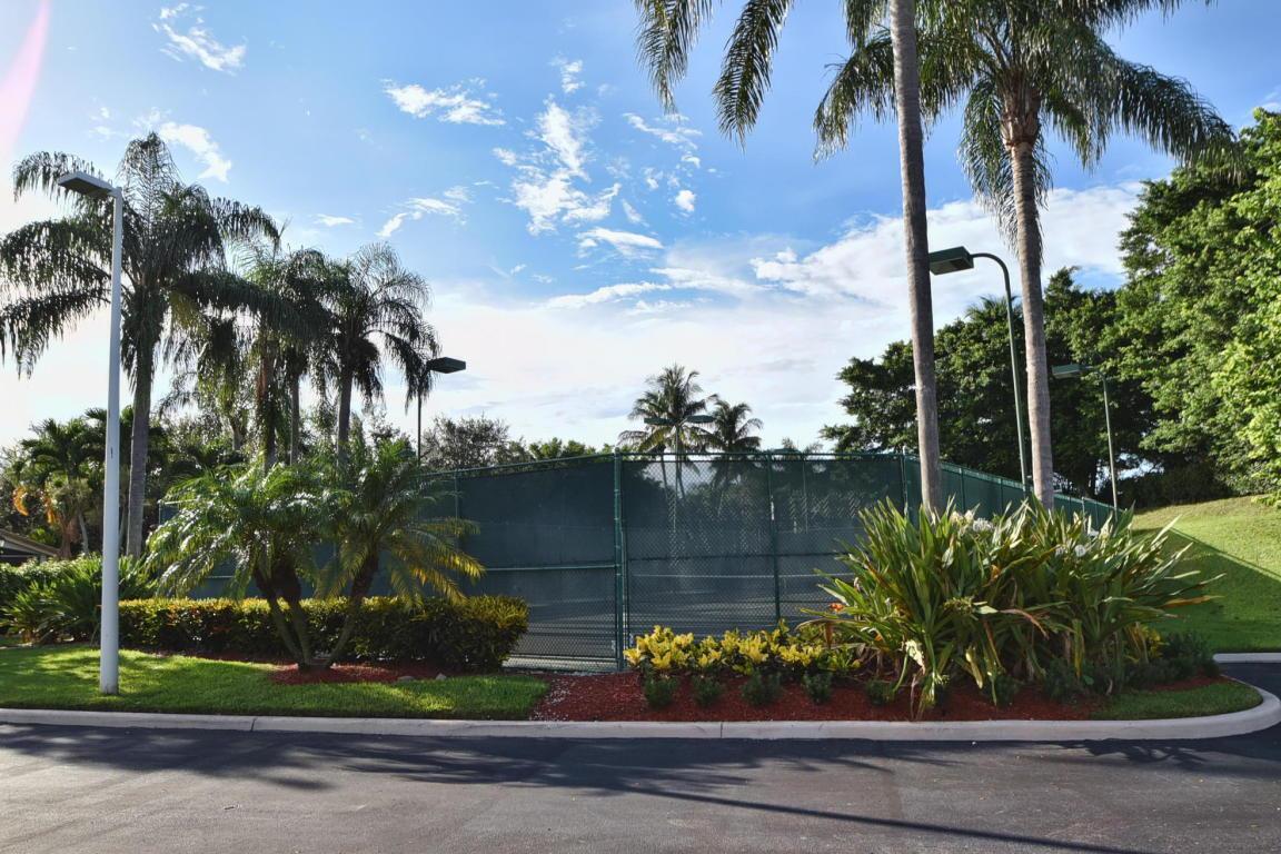 LAKERIDGE FALLS - Residential