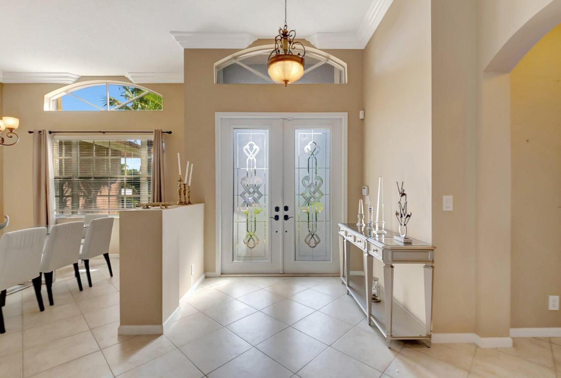 7341 Potomac Falls Lane