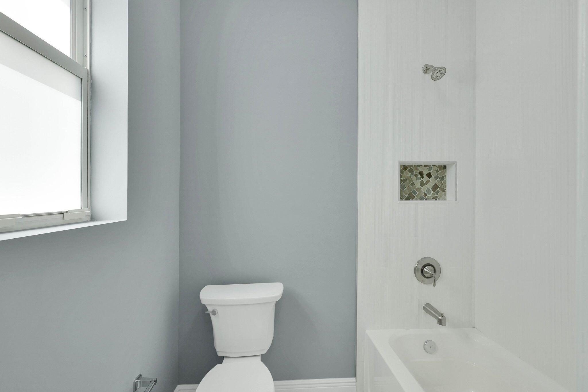 PORT SAINT LUCIE - Residential