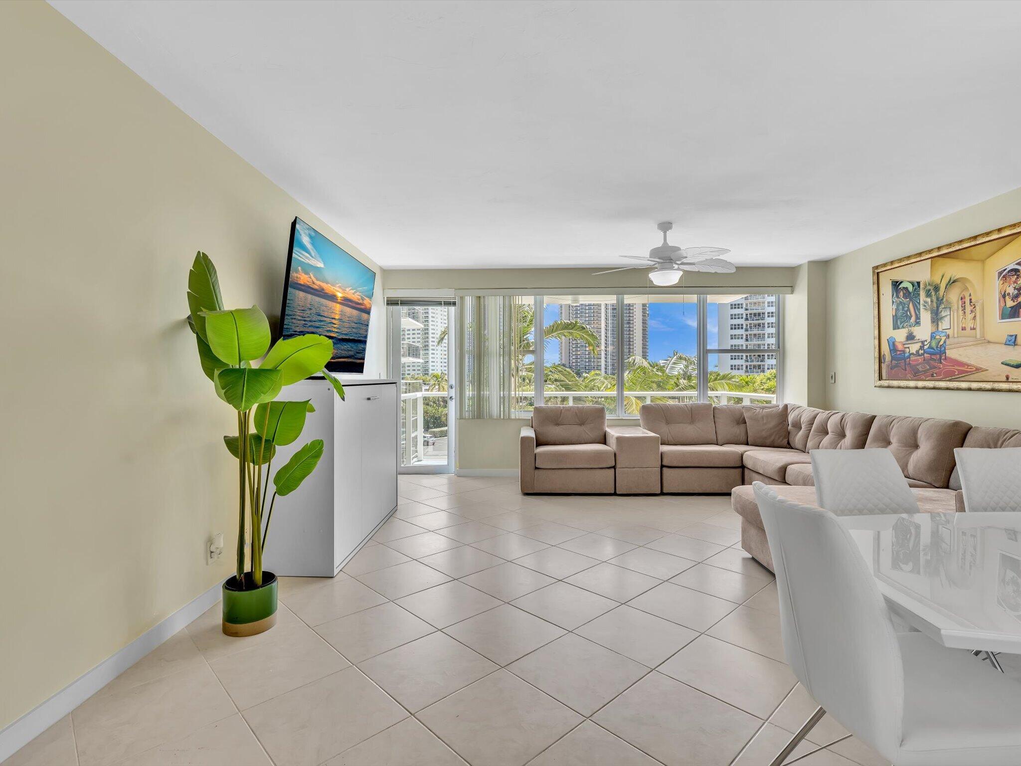 3300 NE 36th Street 420