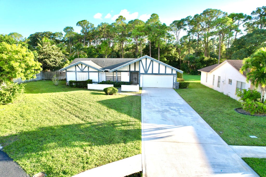 Photo of 21782 LITTLE BEAR Way, Boca Raton, FL 33428 (MLS # B26094286)