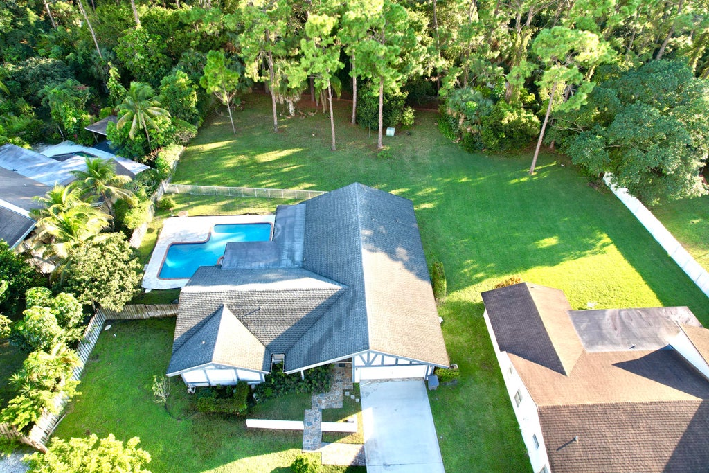 Photo of 21782 LITTLE BEAR Way, Boca Raton, FL 33428 (MLS # B26094286)
