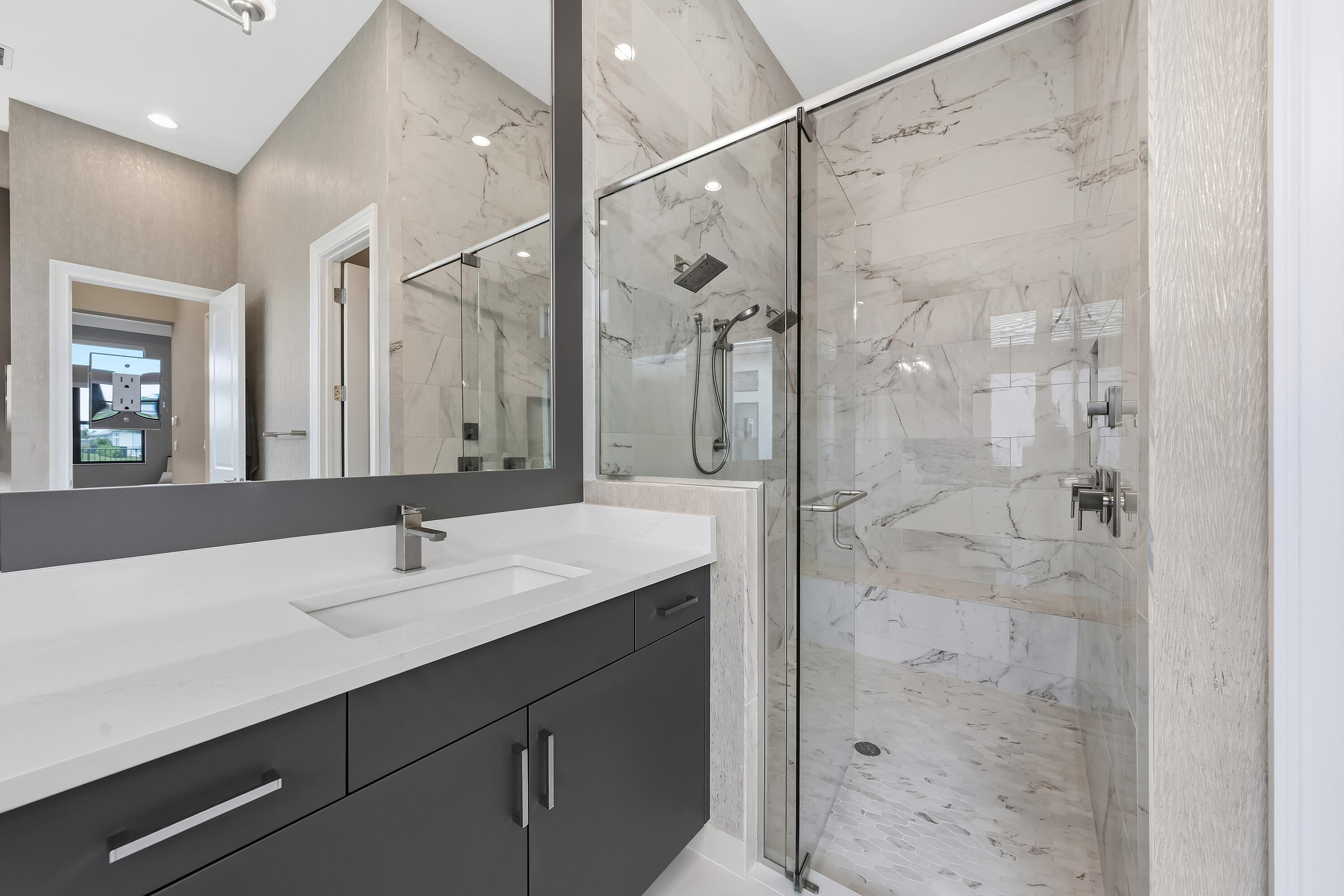 Valencia Grand - Residential