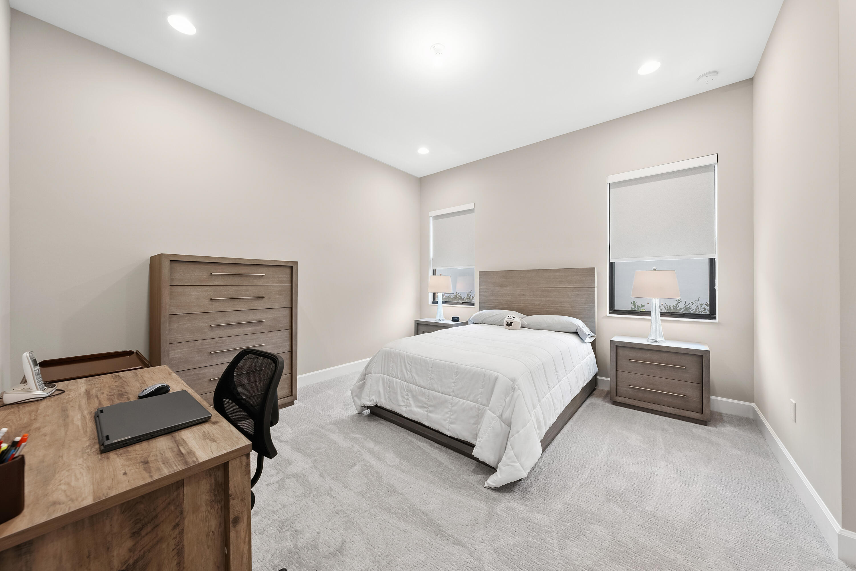 Valencia Grand - Residential