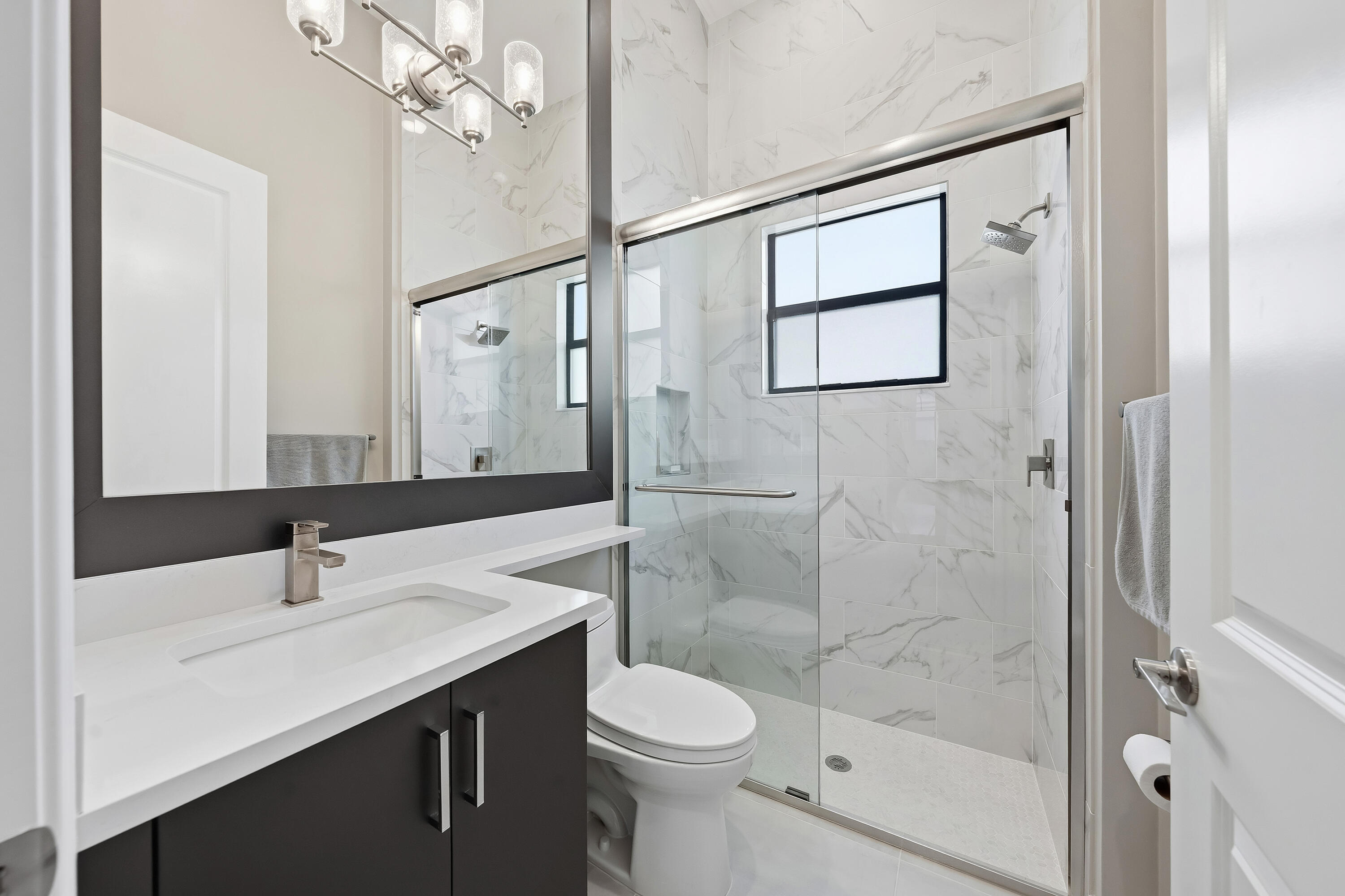 Valencia Grand - Residential