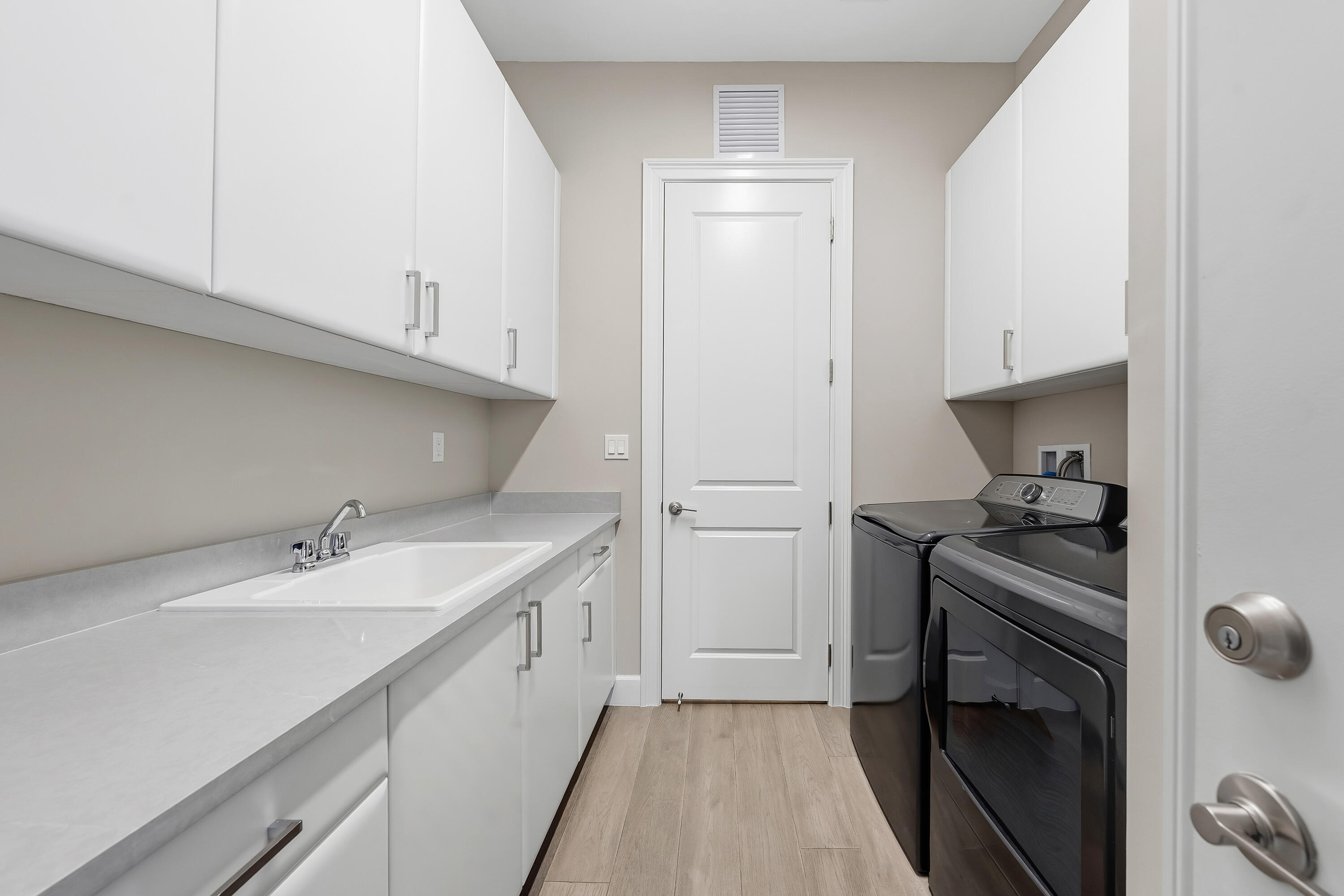 Valencia Grand - Residential