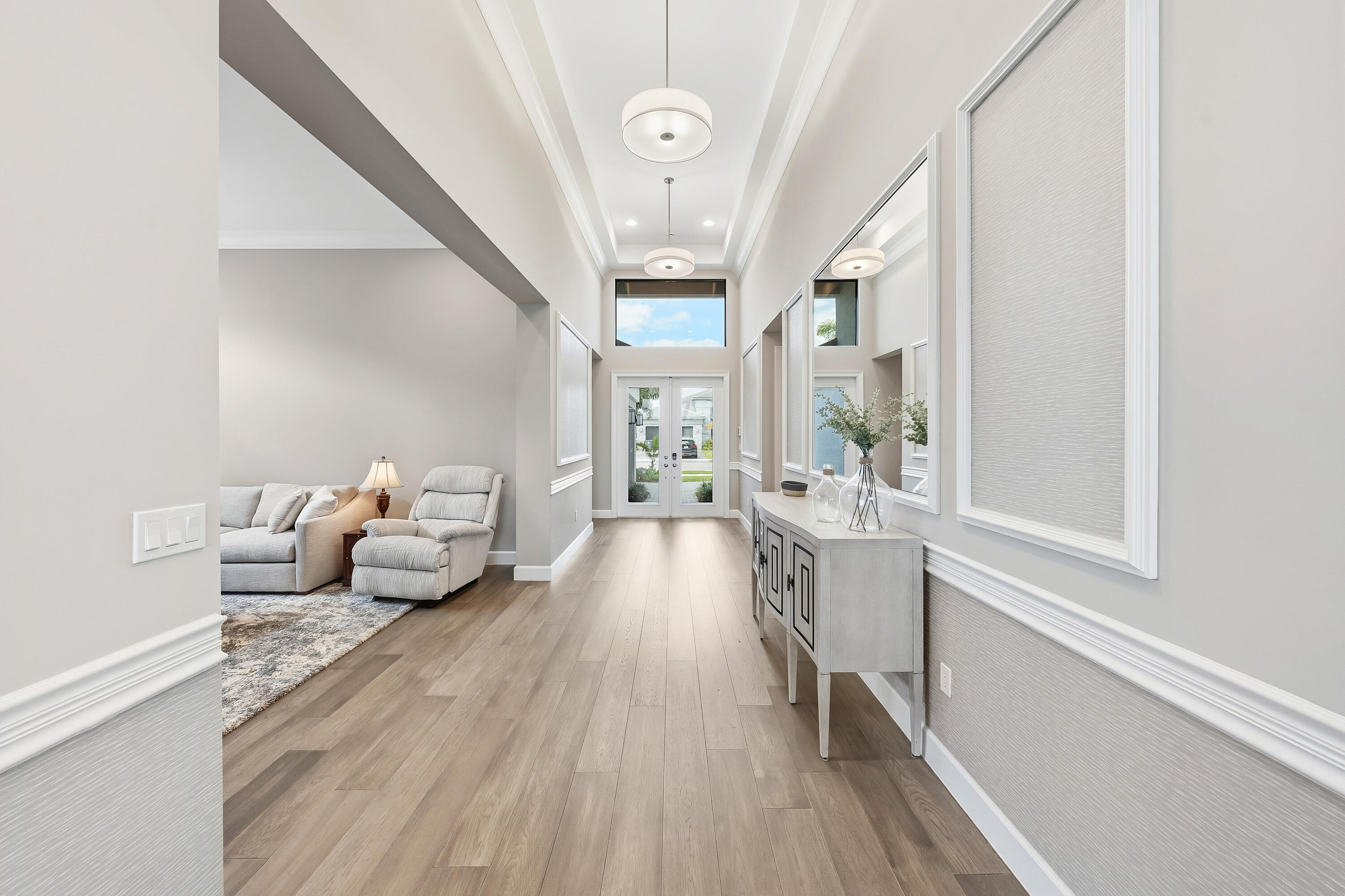 11390 Cherry Canyon Court