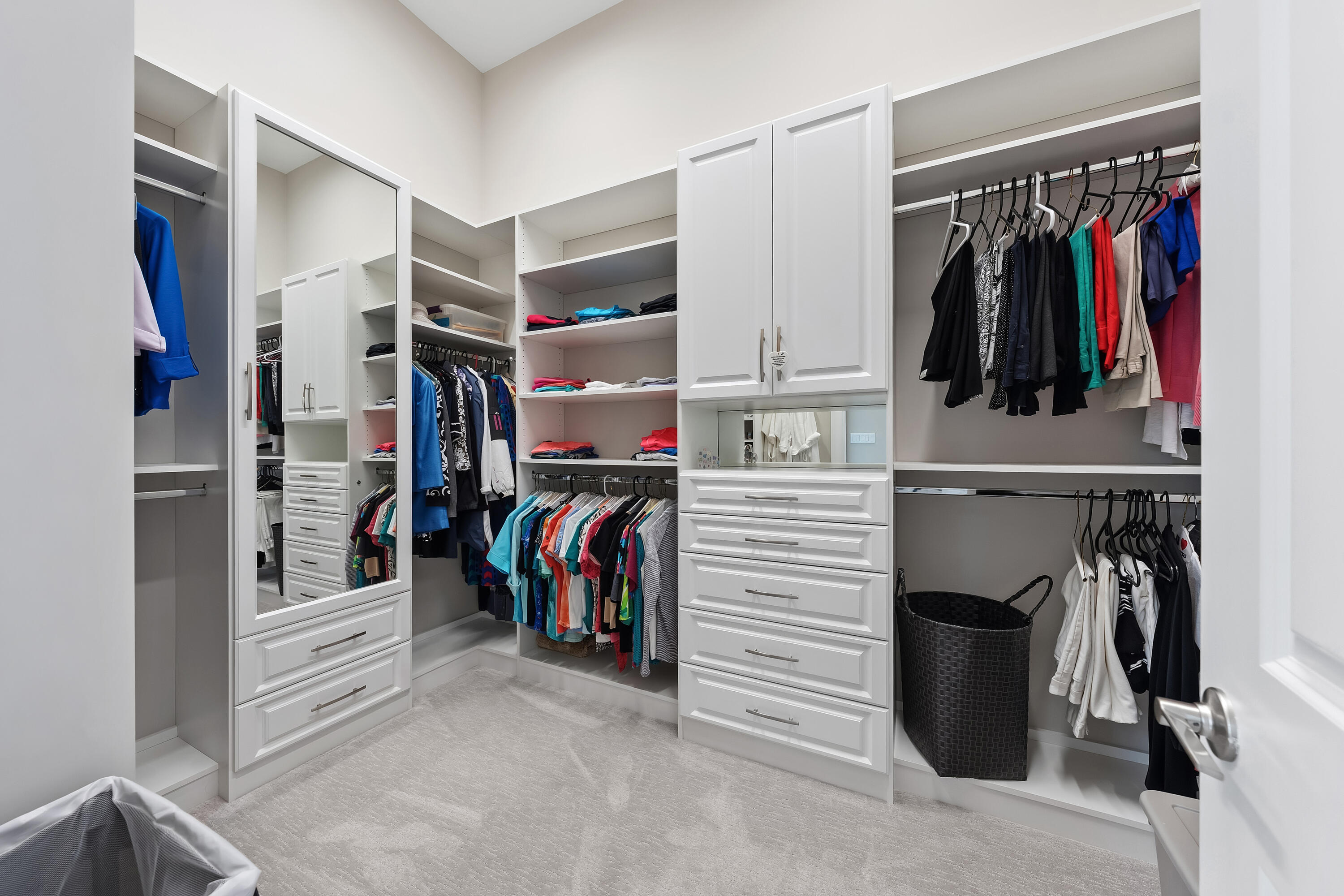 Valencia Grand - Residential