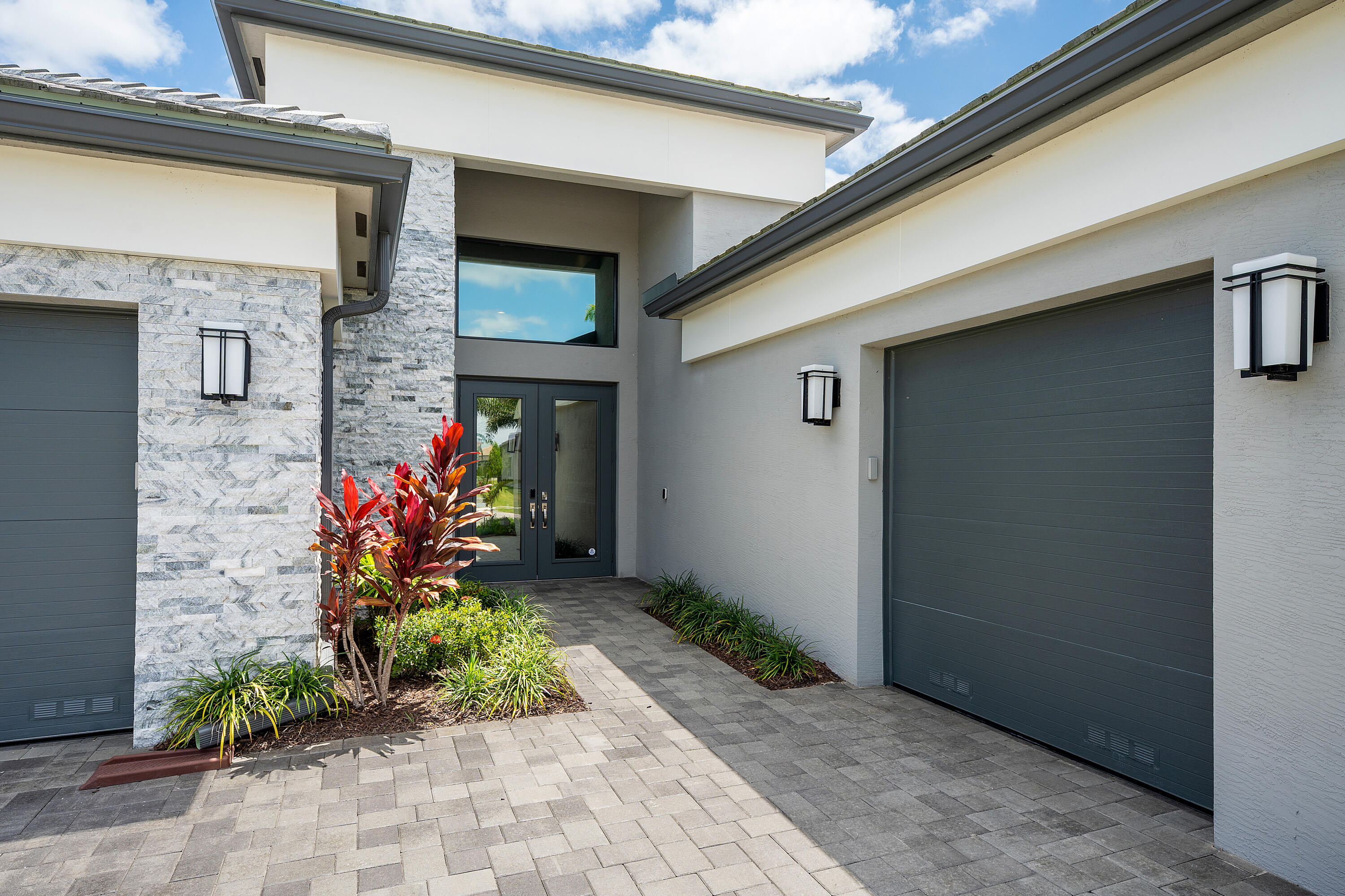 11390 Cherry Canyon Court