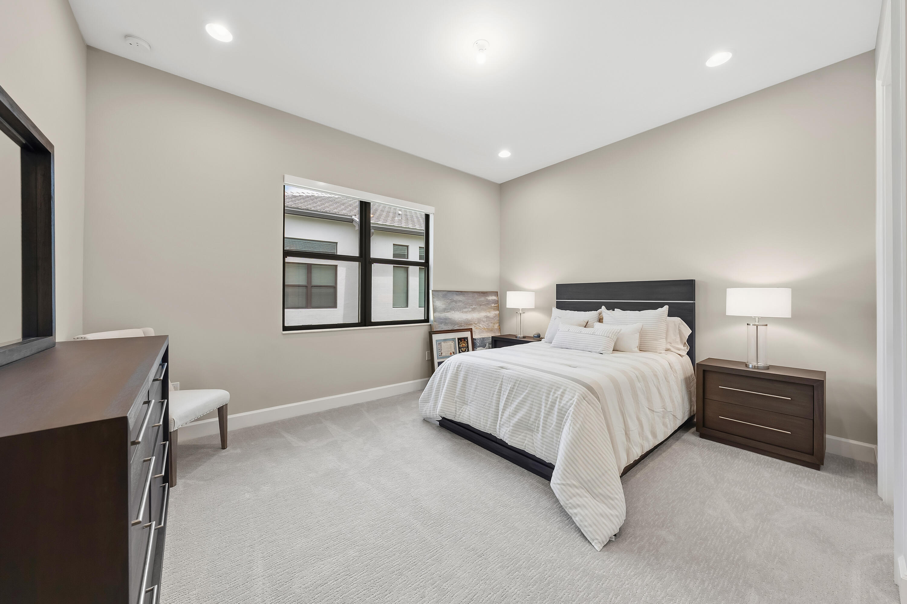 Valencia Grand - Residential