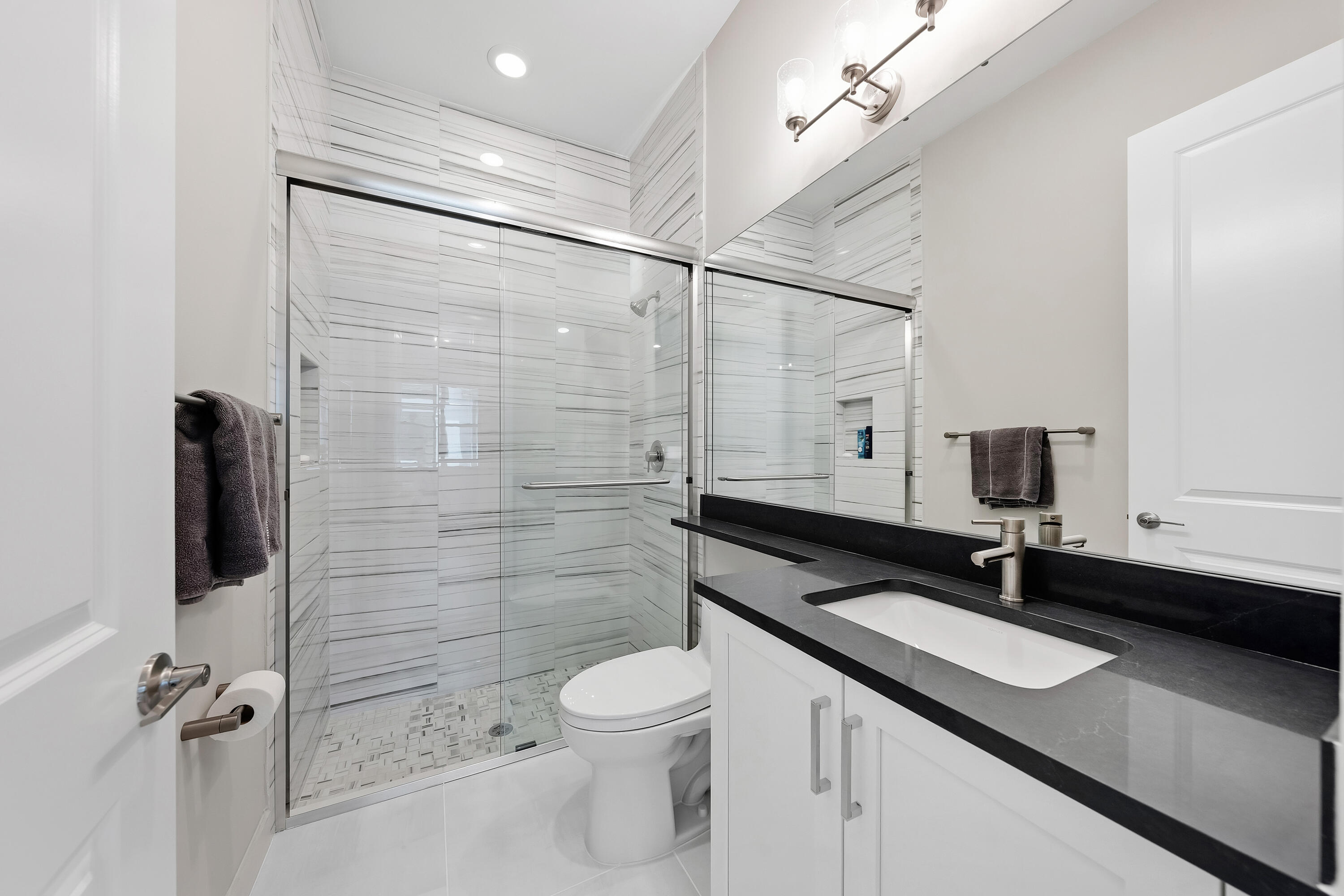 Valencia Grand - Residential