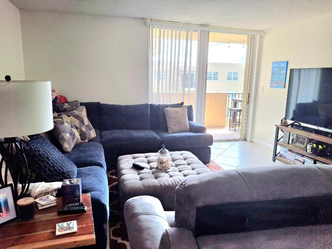 1421 S Ocean Blvd 522