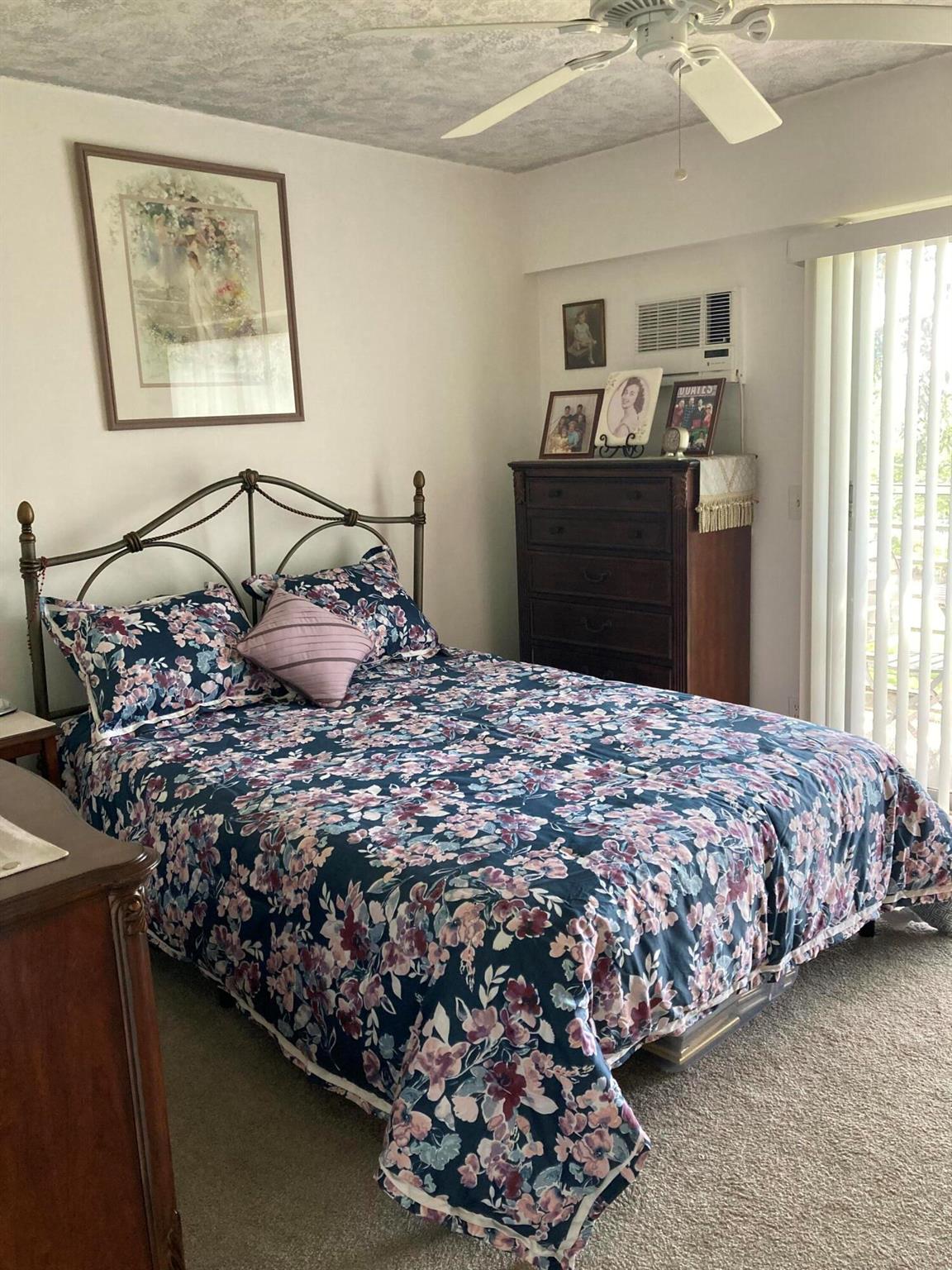 CENTURY VILLAGE - Residential