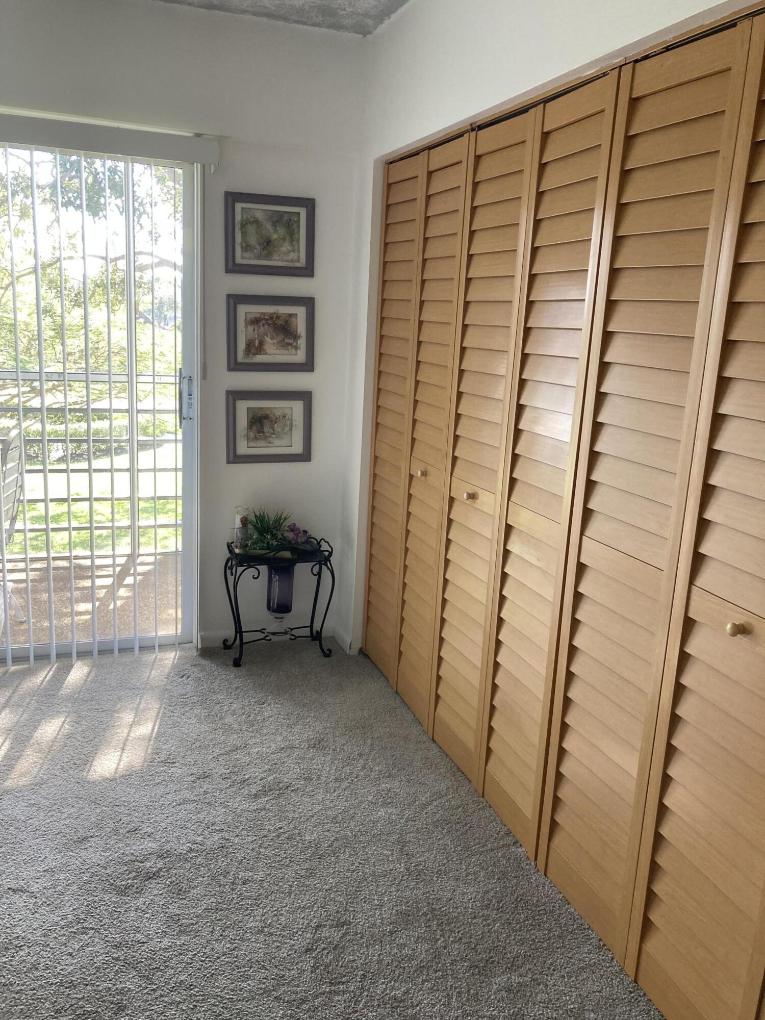 CENTURY VILLAGE - Residential