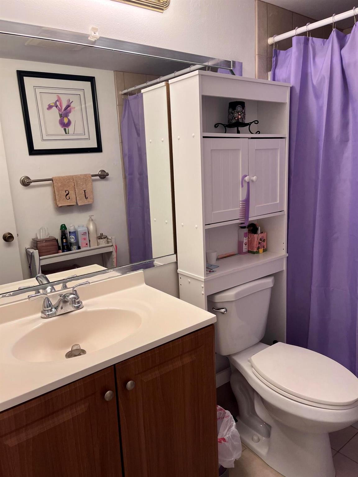 CENTURY VILLAGE - Residential