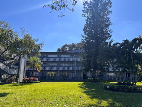 287 Suffolk G Boca Raton FL 33434