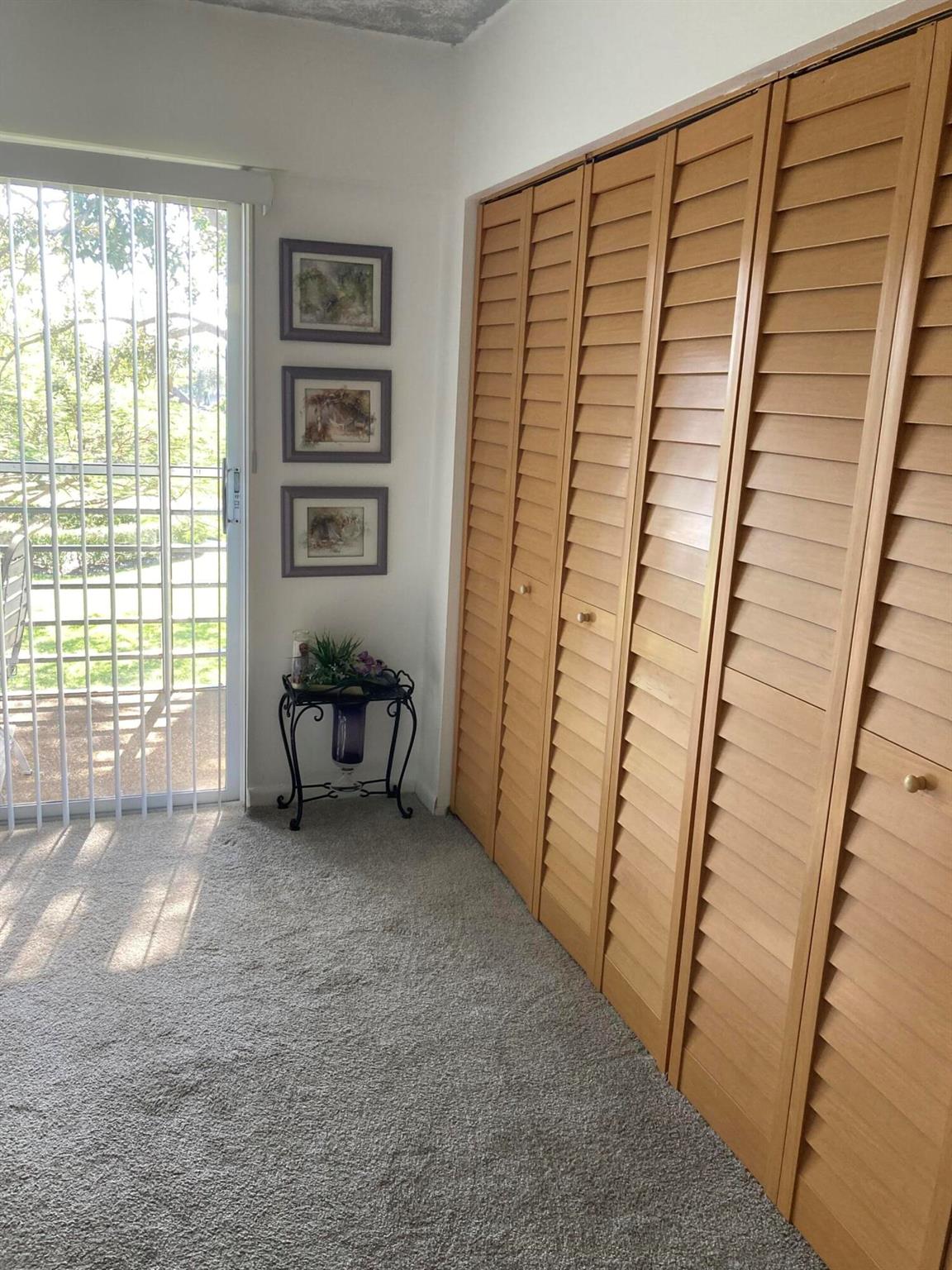 CENTURY VILLAGE - Residential