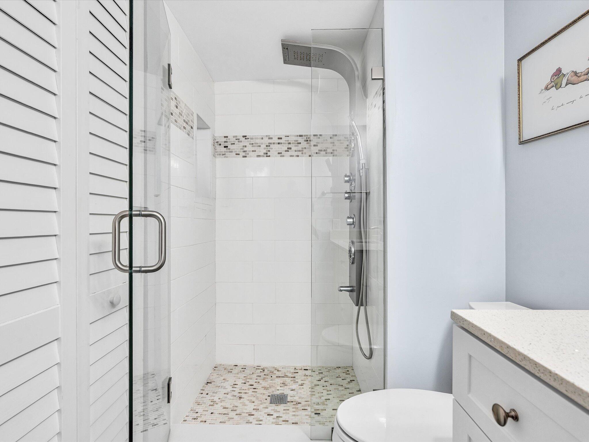 FAIRWAYS OF BOCA LAGO CONDO - Residential