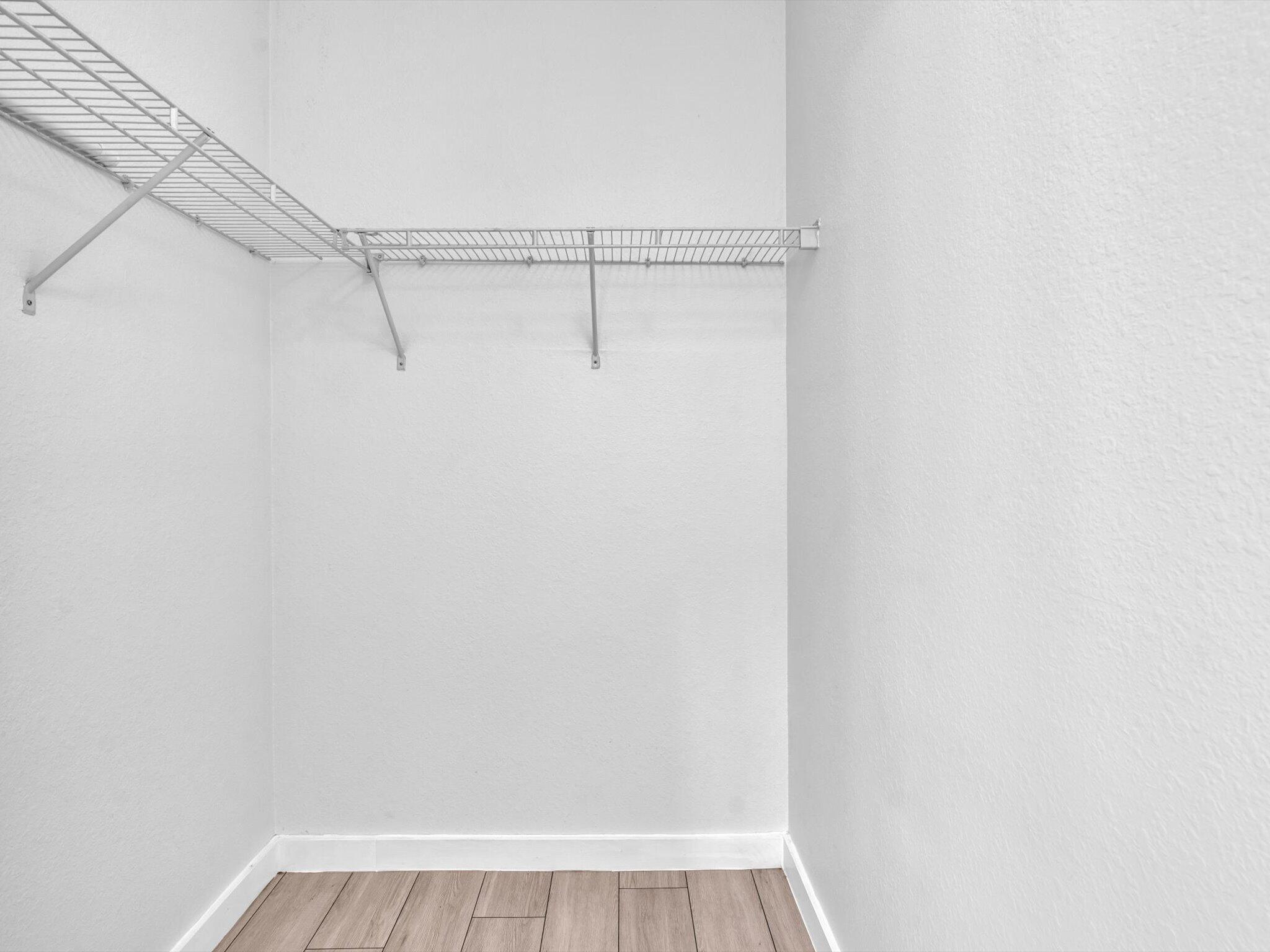 FAIRWAYS OF BOCA LAGO CONDO - Residential