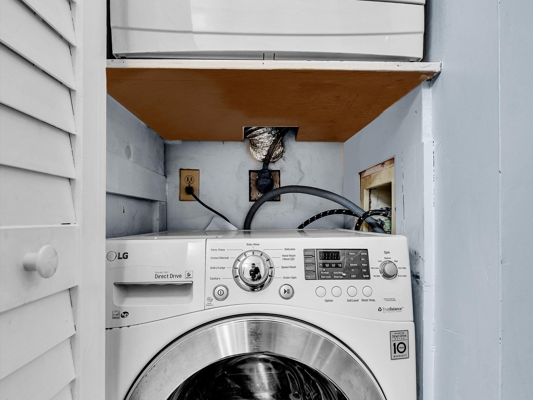 FAIRWAYS OF BOCA LAGO CONDO - Residential