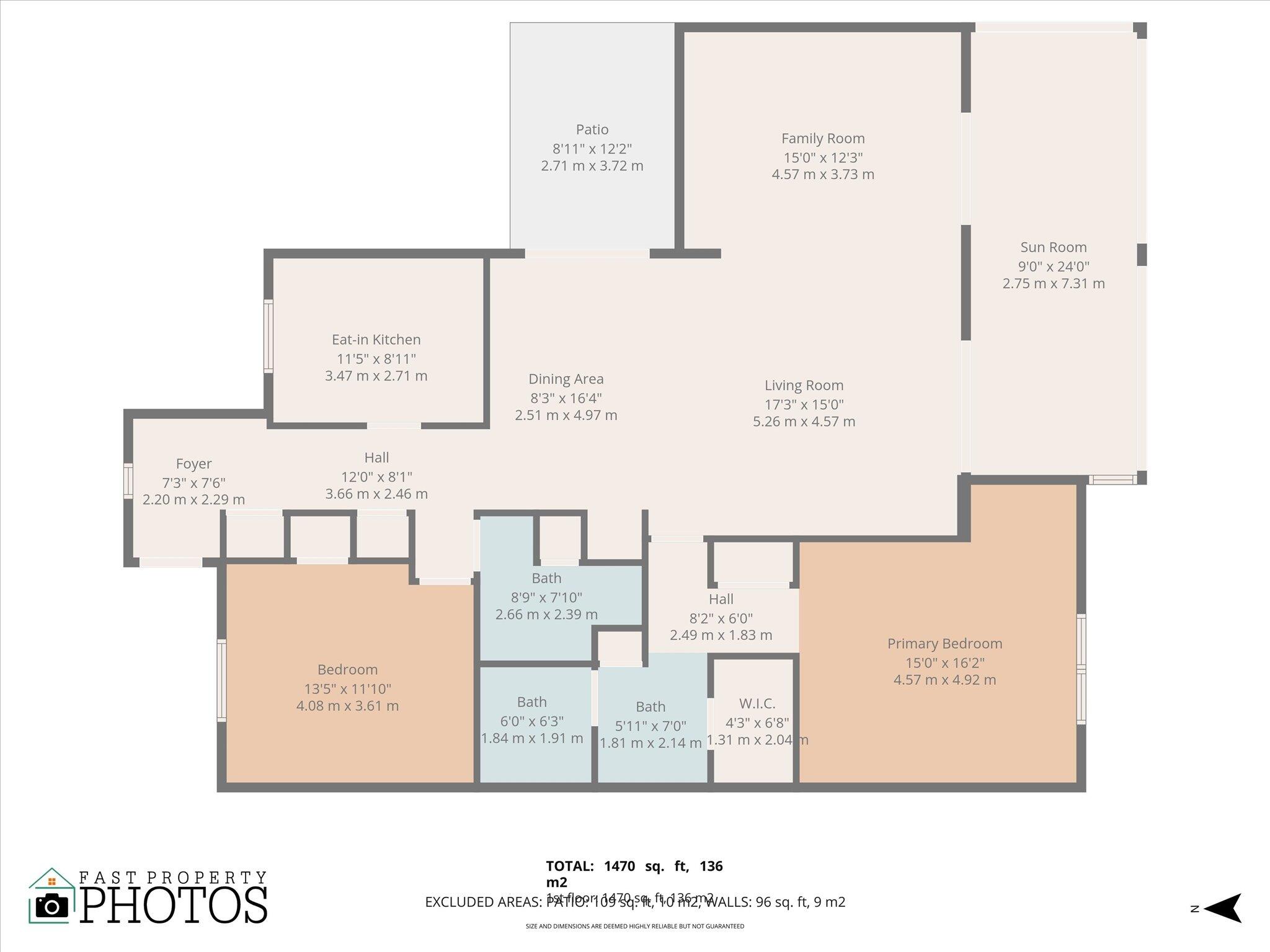 FAIRWAYS OF BOCA LAGO CONDO - Residential