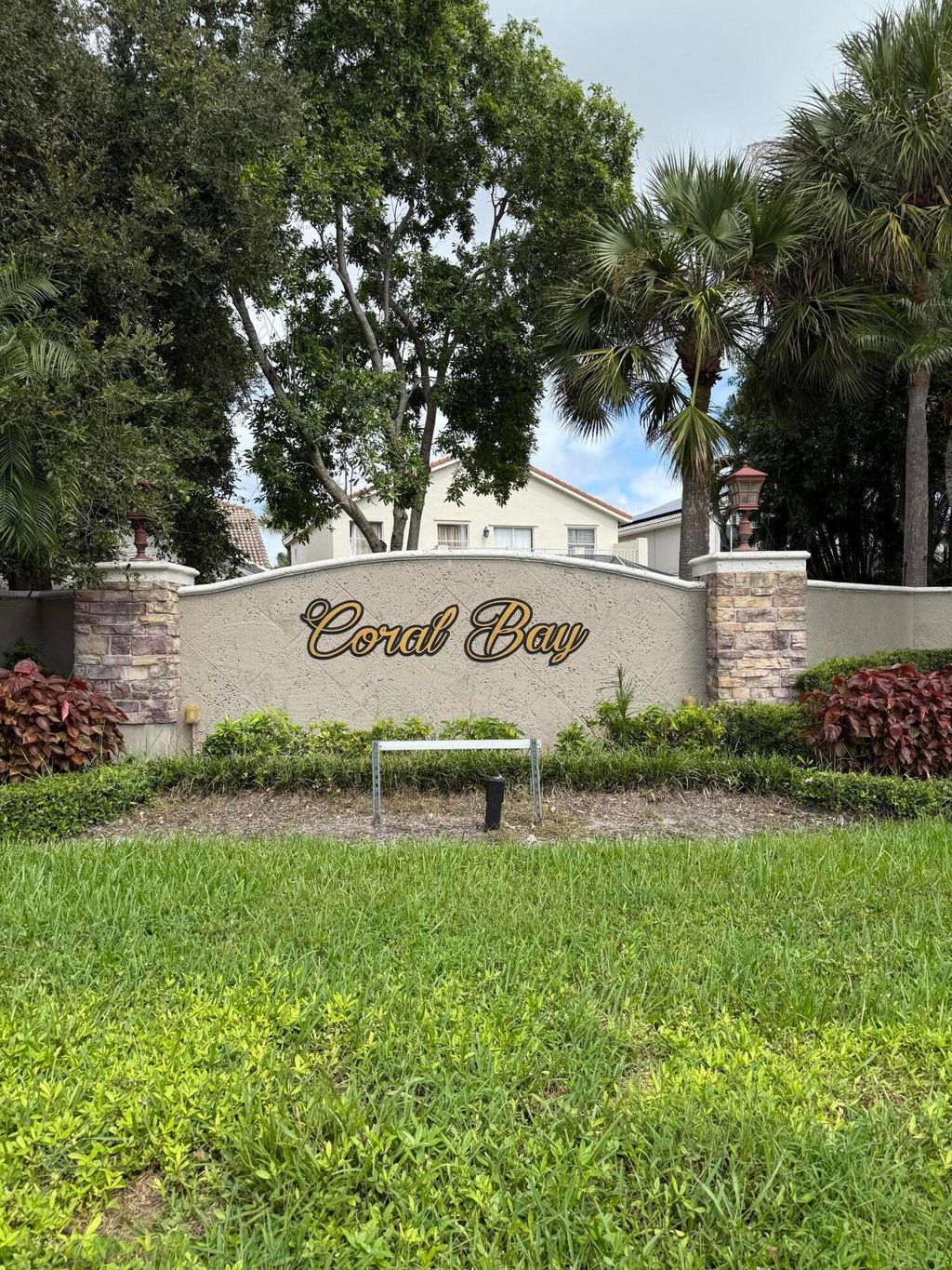 Photo of 18292 Clear Brook Circle, Boca Raton, FL 33498 (MLS # R11128345)