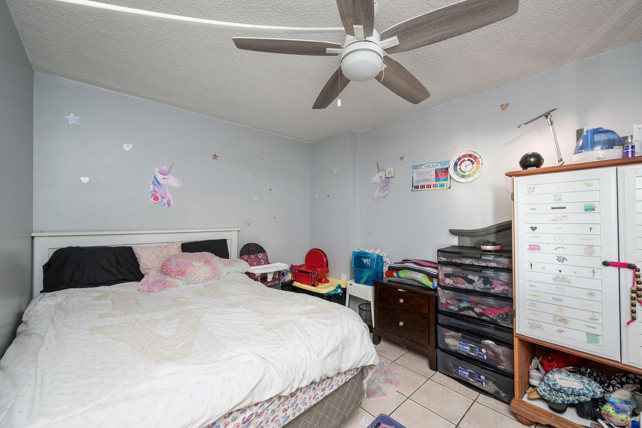 LAS SALINAS CONDOMINIUM - Residential