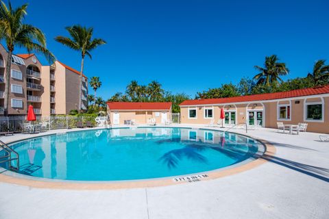 3930 S Roosevelt Boulevard N 208 Key West FL 33040