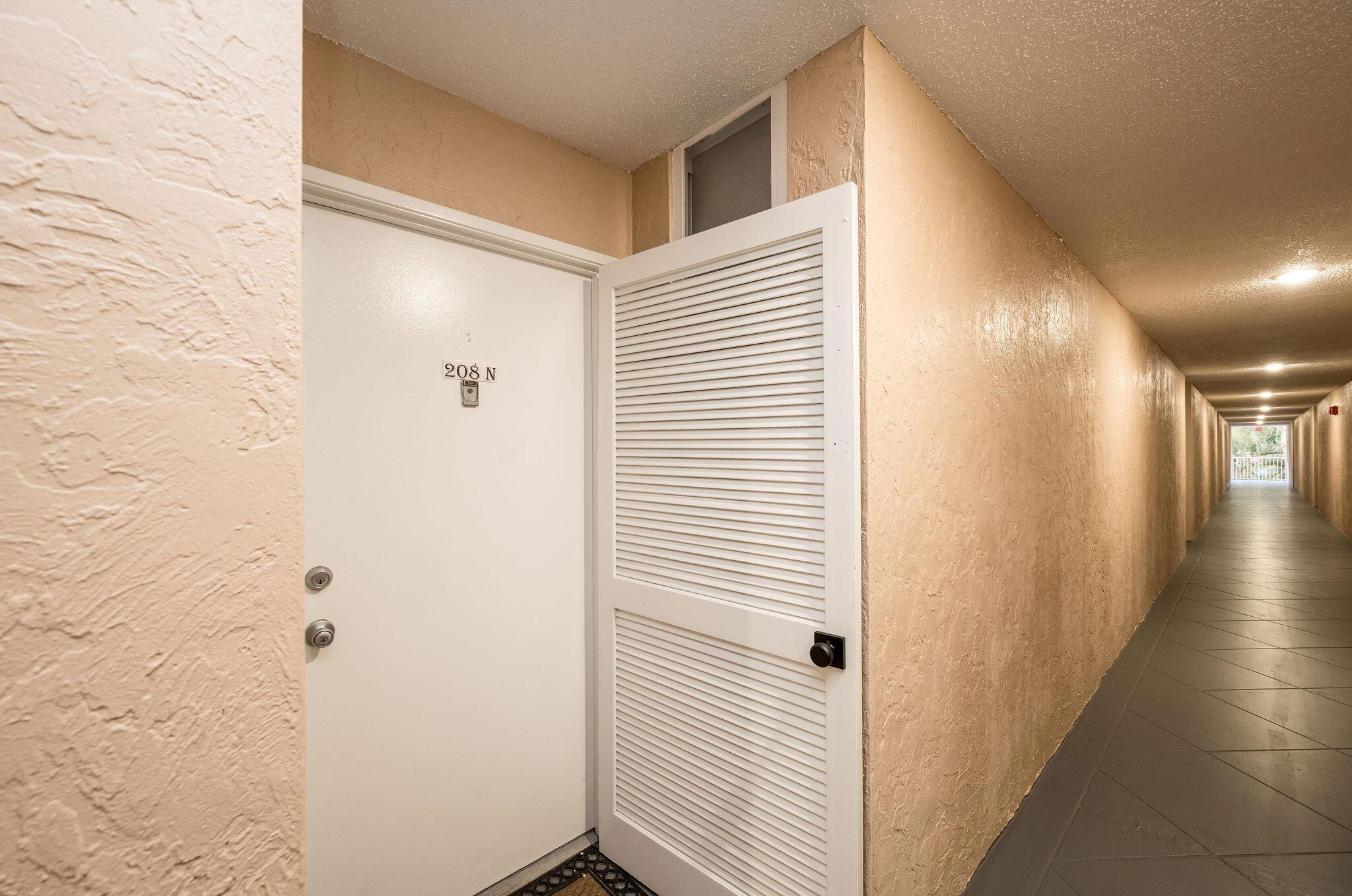 LAS SALINAS CONDOMINIUM - Residential