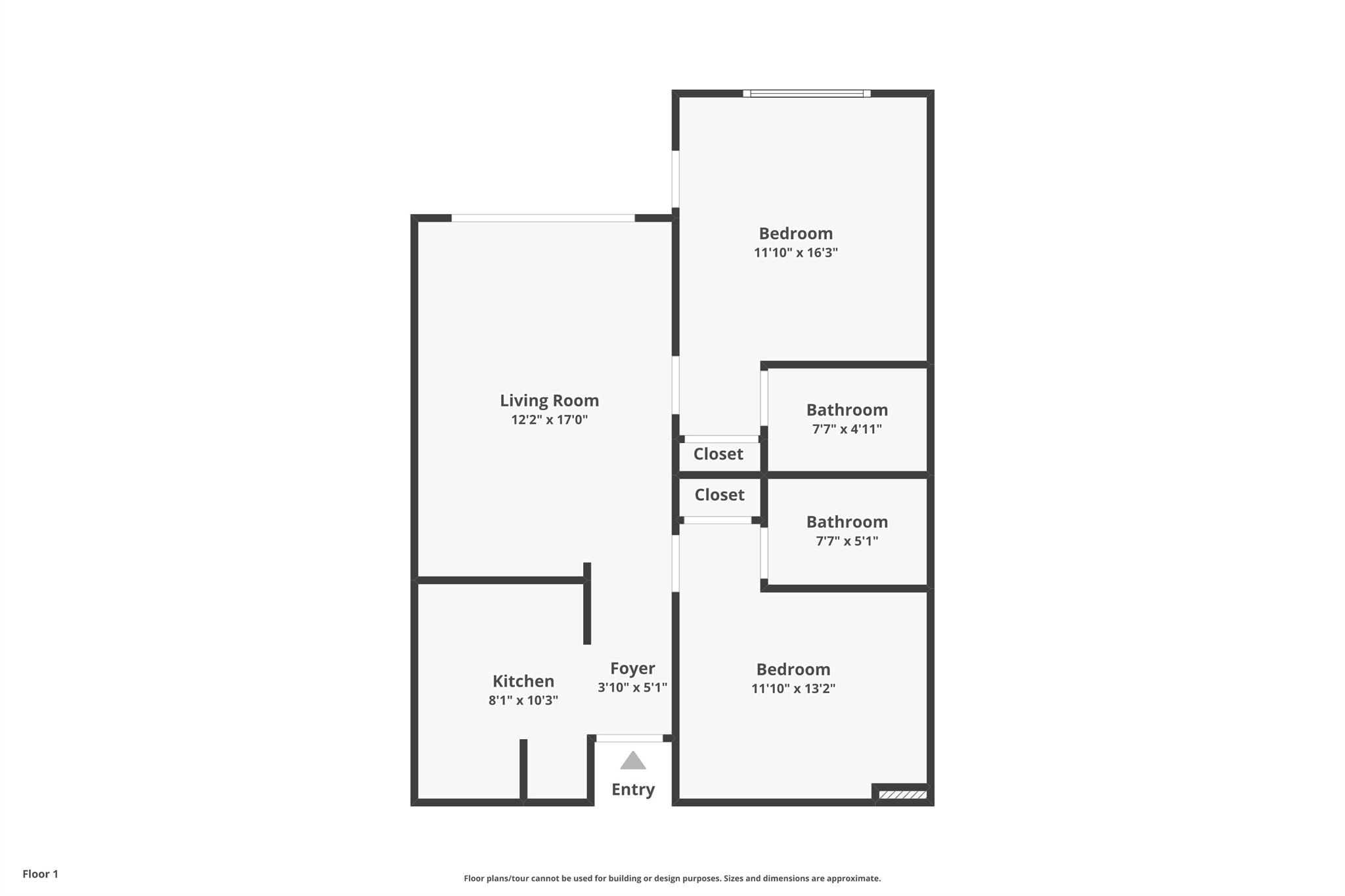 LAS SALINAS CONDOMINIUM - Residential