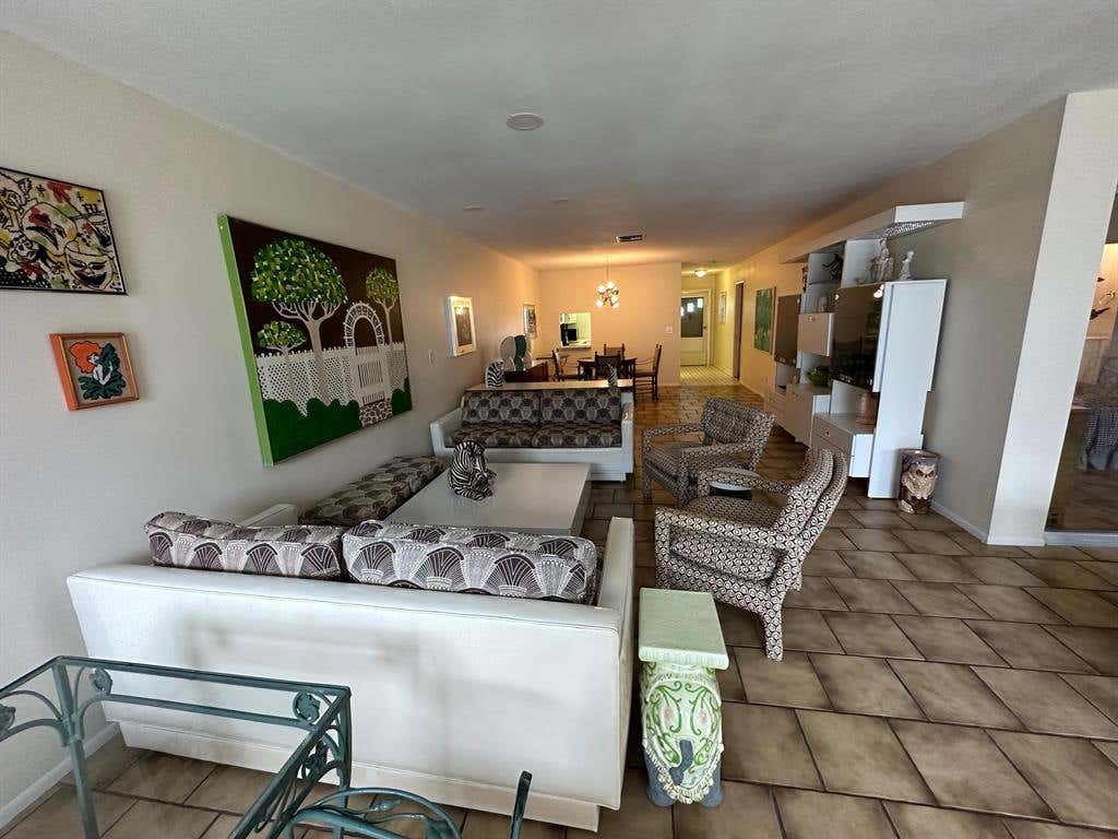 Photo of 2886 E Fernley Drive E #12, West Palm Beach, FL 33415 (MLS # R10889710)