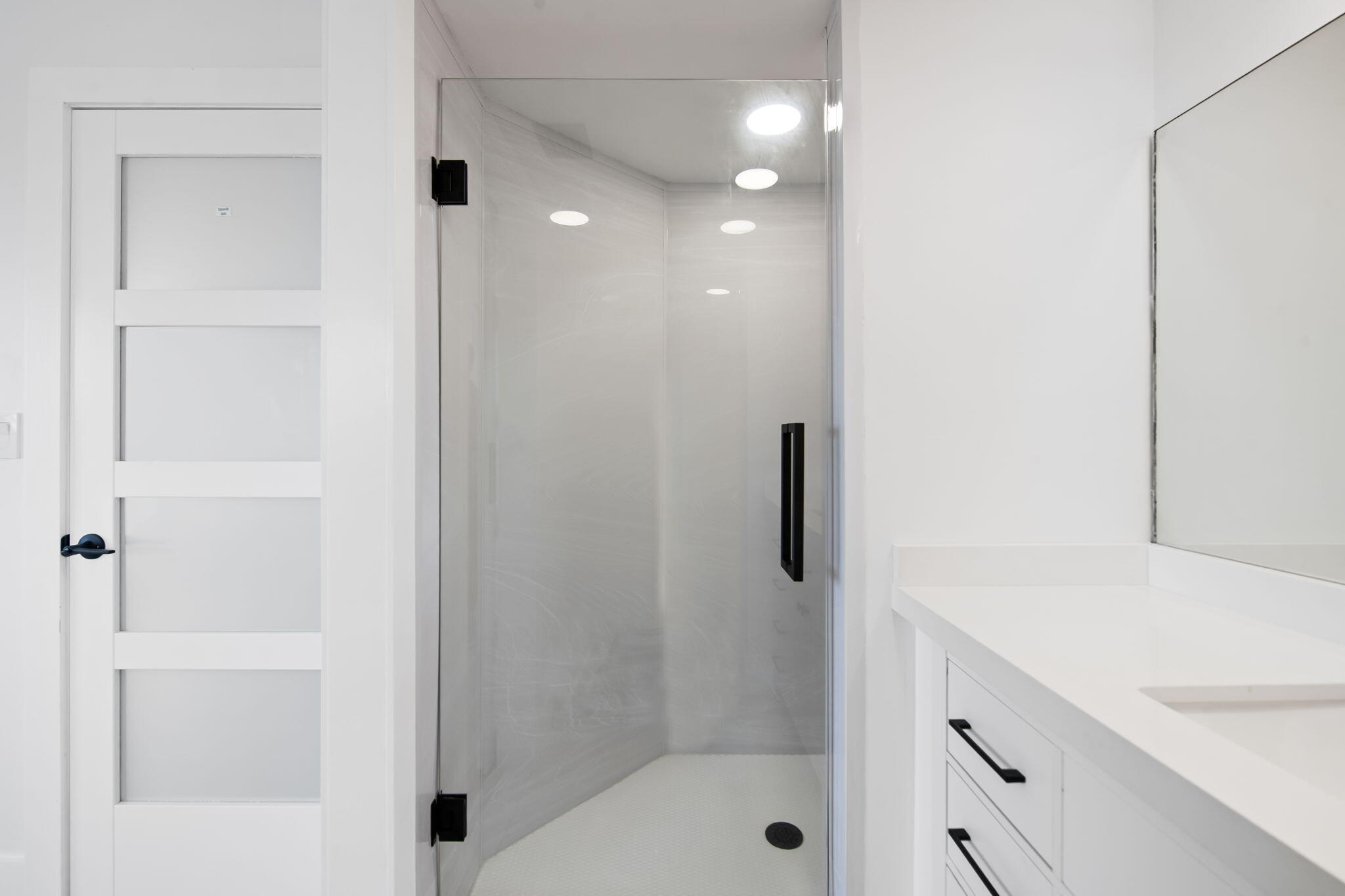 CYPRESS BEND CONDOMINIUM - Residential