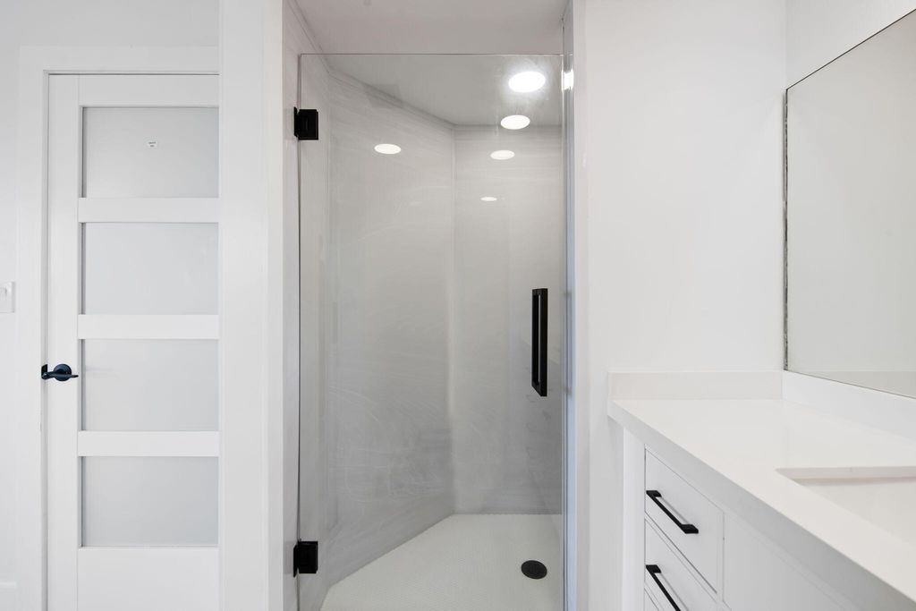 Photo of 2106 S Cypress Bend Drive #501, Pompano Beach, FL 33069 (MLS # B26002193)