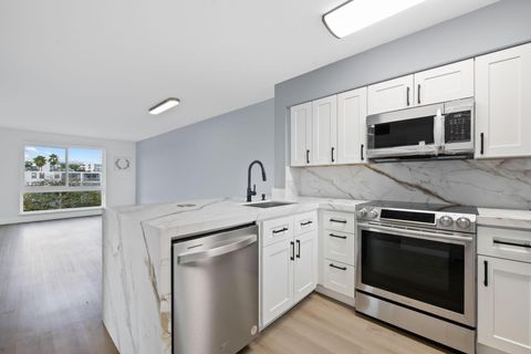 2106 S Cypress Bend Drive 501 Pompano Beach FL 33069