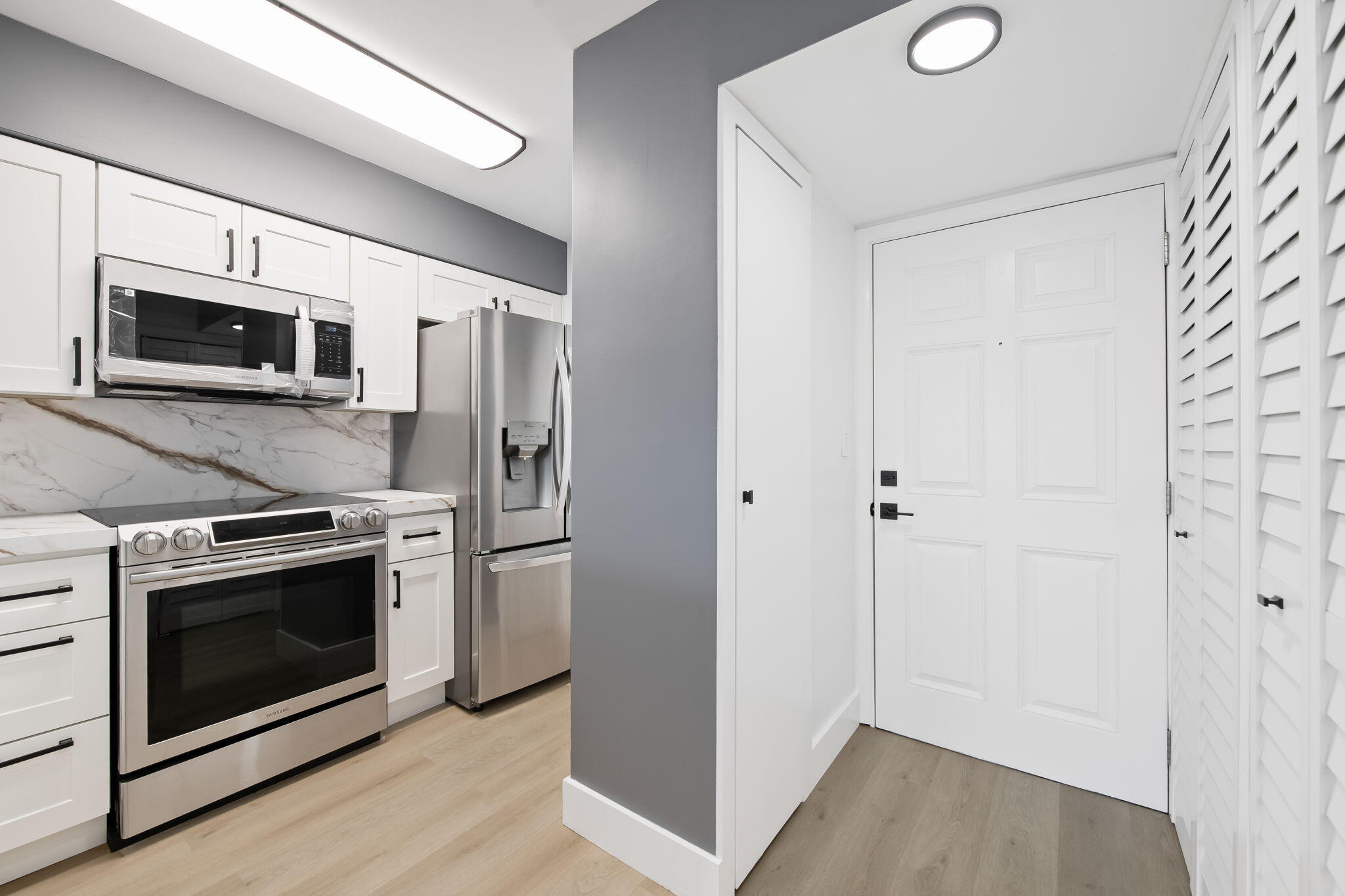 2106 S Cypress Bend Drive 501