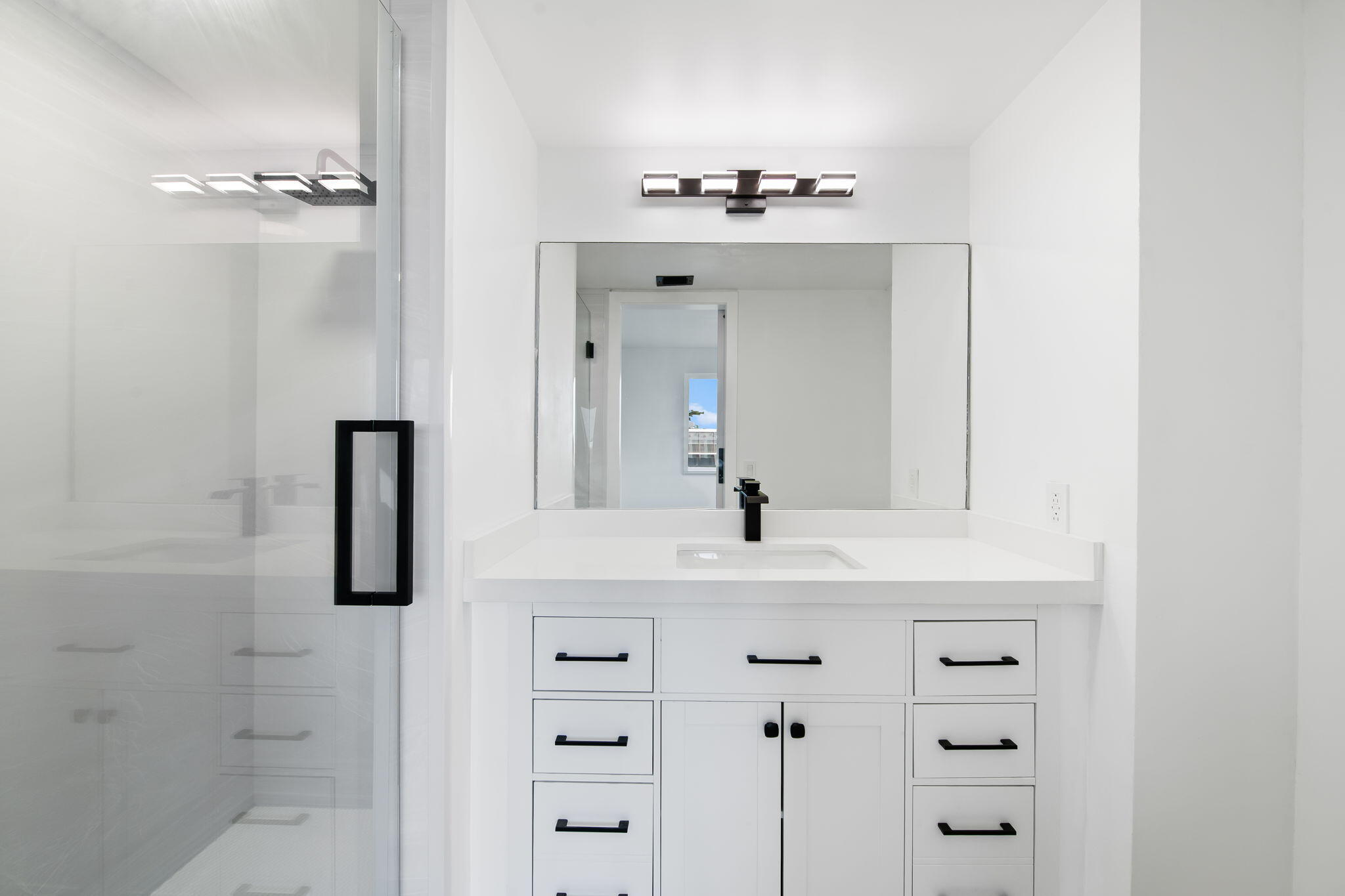 CYPRESS BEND CONDOMINIUM - Residential