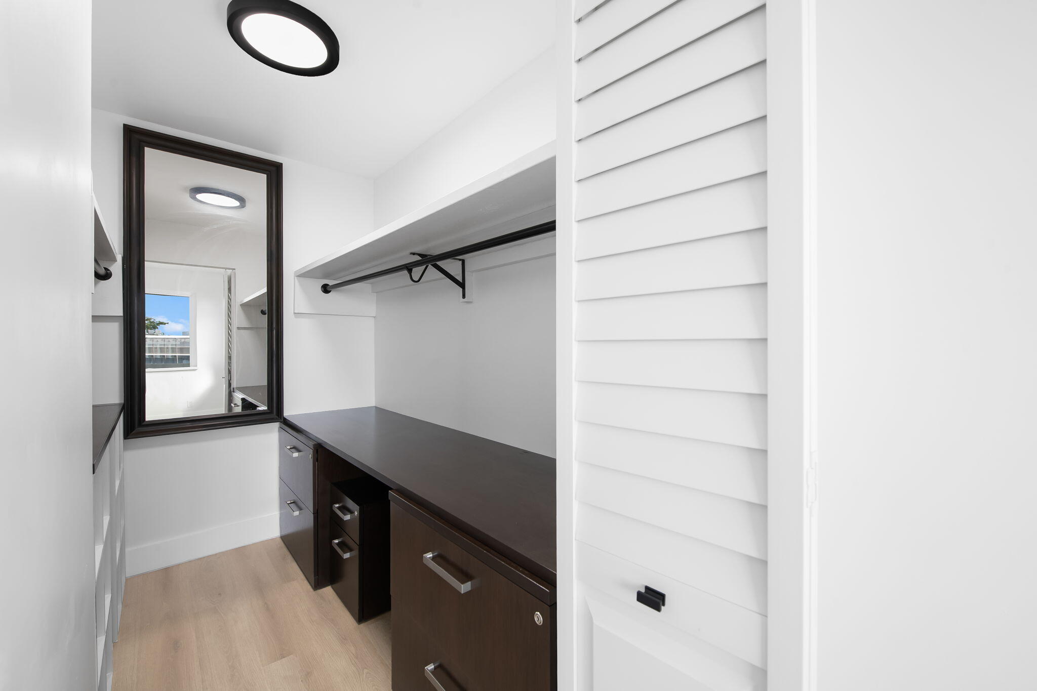 CYPRESS BEND CONDOMINIUM - Residential