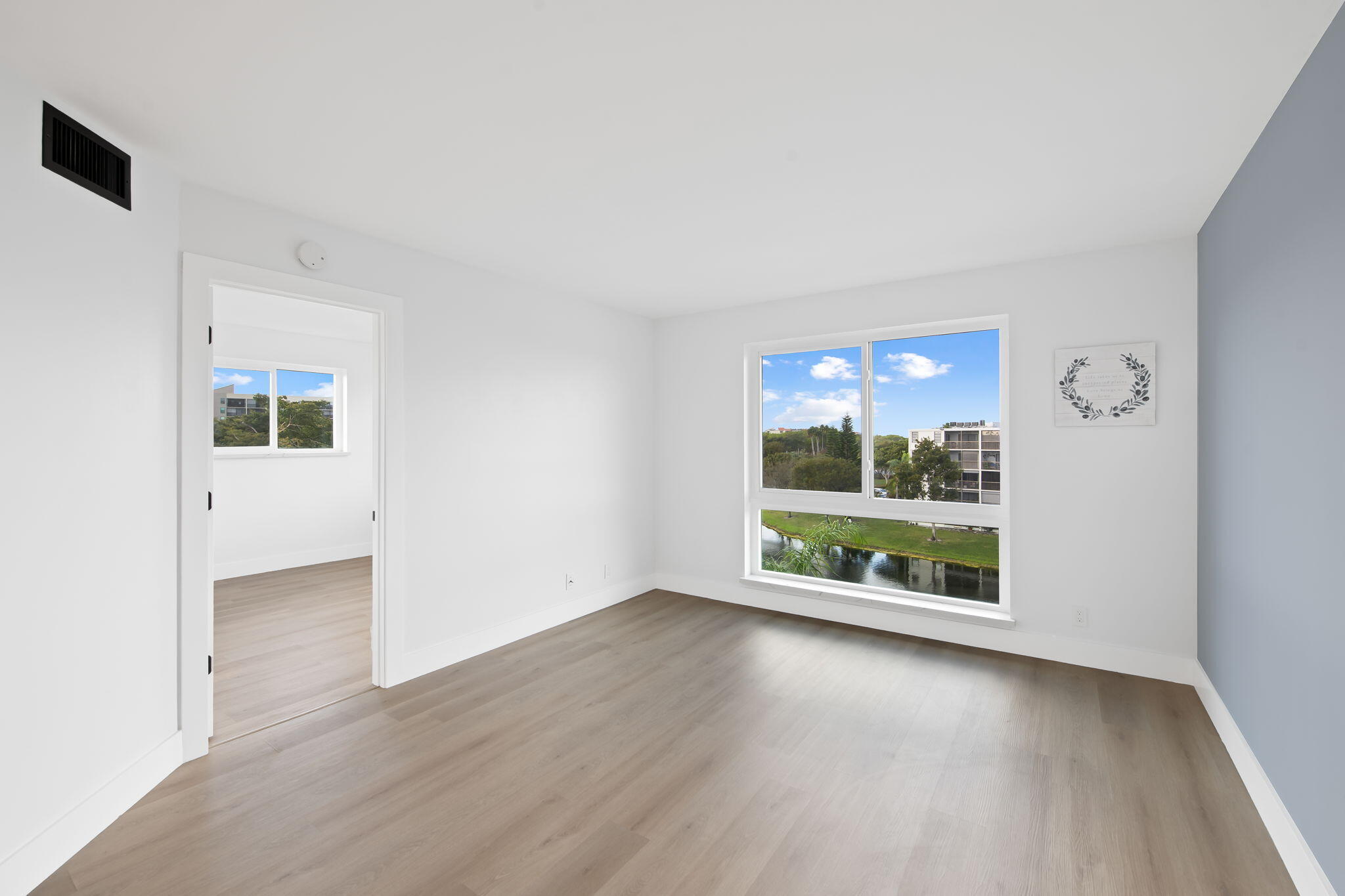 2106 S Cypress Bend Drive 501