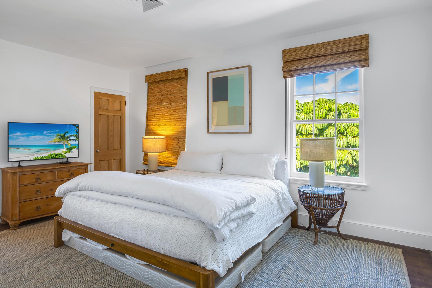 PALM BEACH SHORES REV - Residential