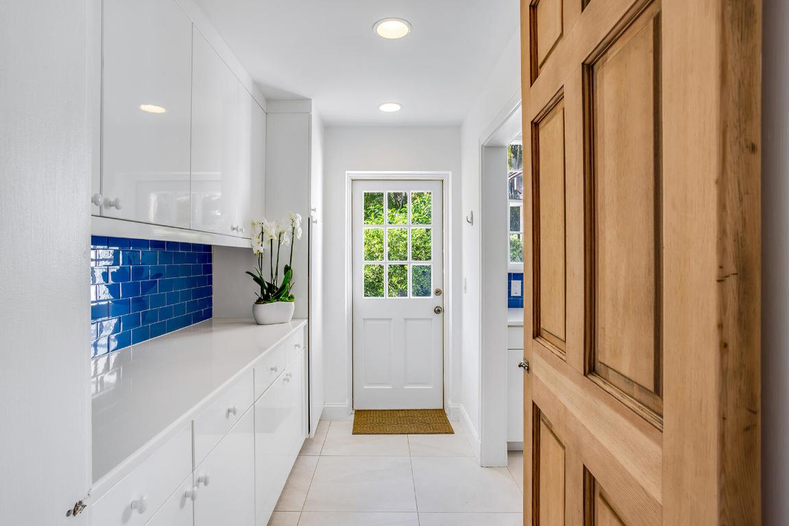 PALM BEACH SHORES REV - Residential