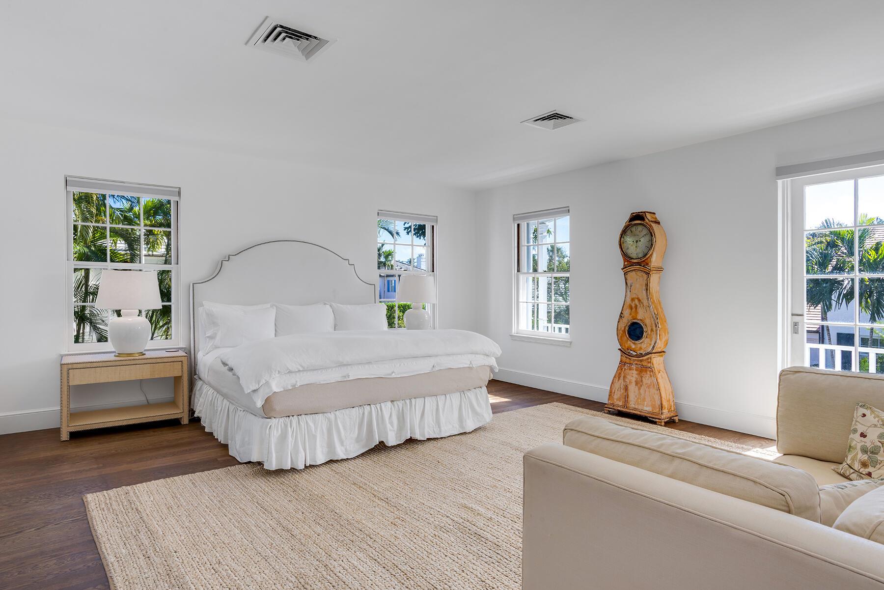 PALM BEACH SHORES REV - Residential