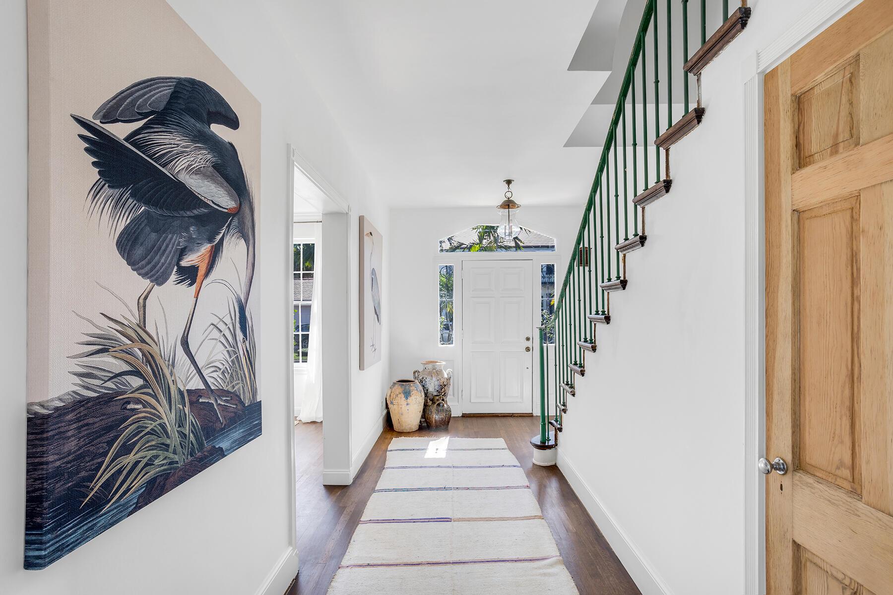 PALM BEACH SHORES REV - Residential